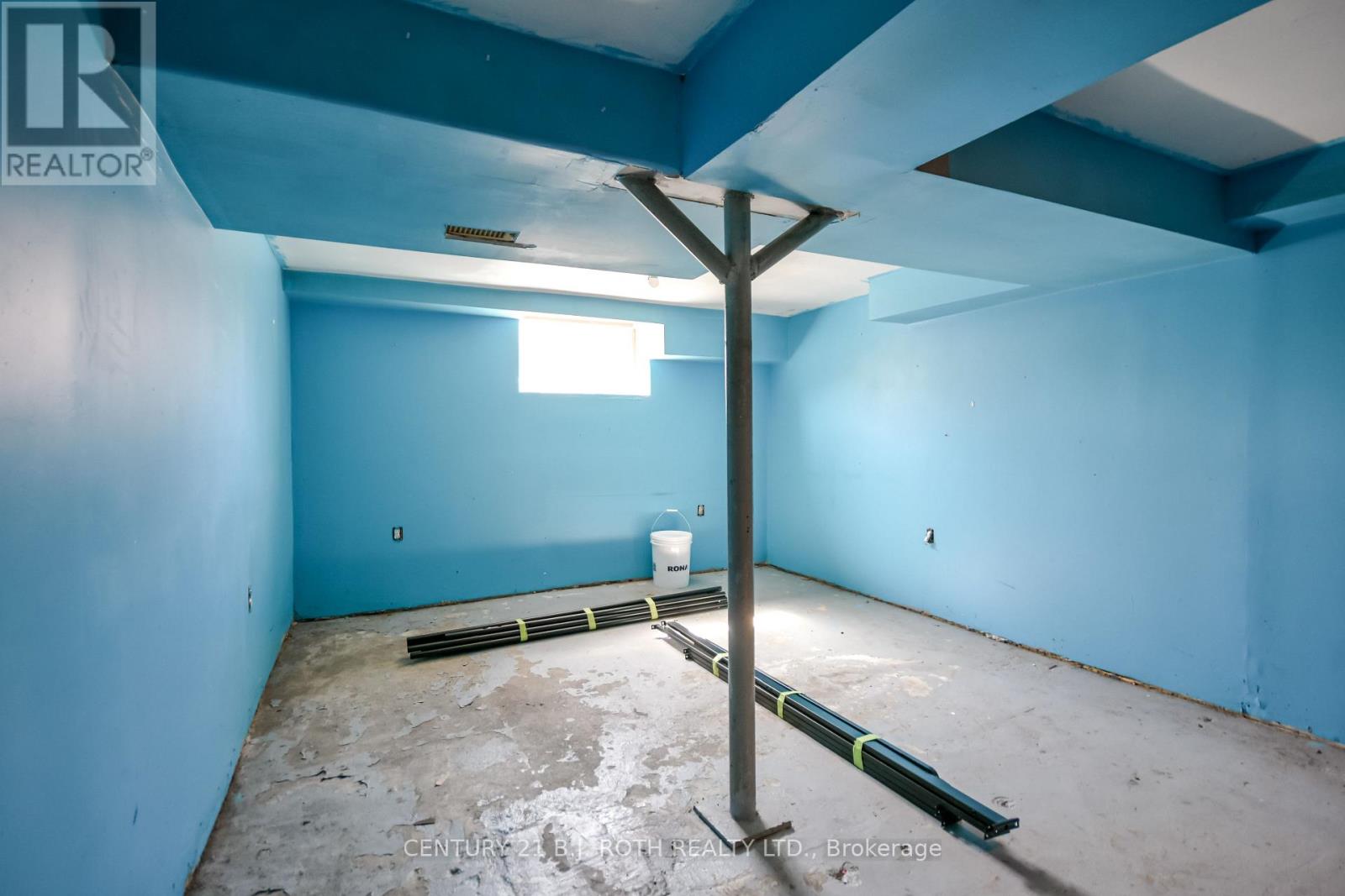 3039 Poplar Road, Innisfil, Ontario  L9S 2J9 - Photo 26 - N12974978