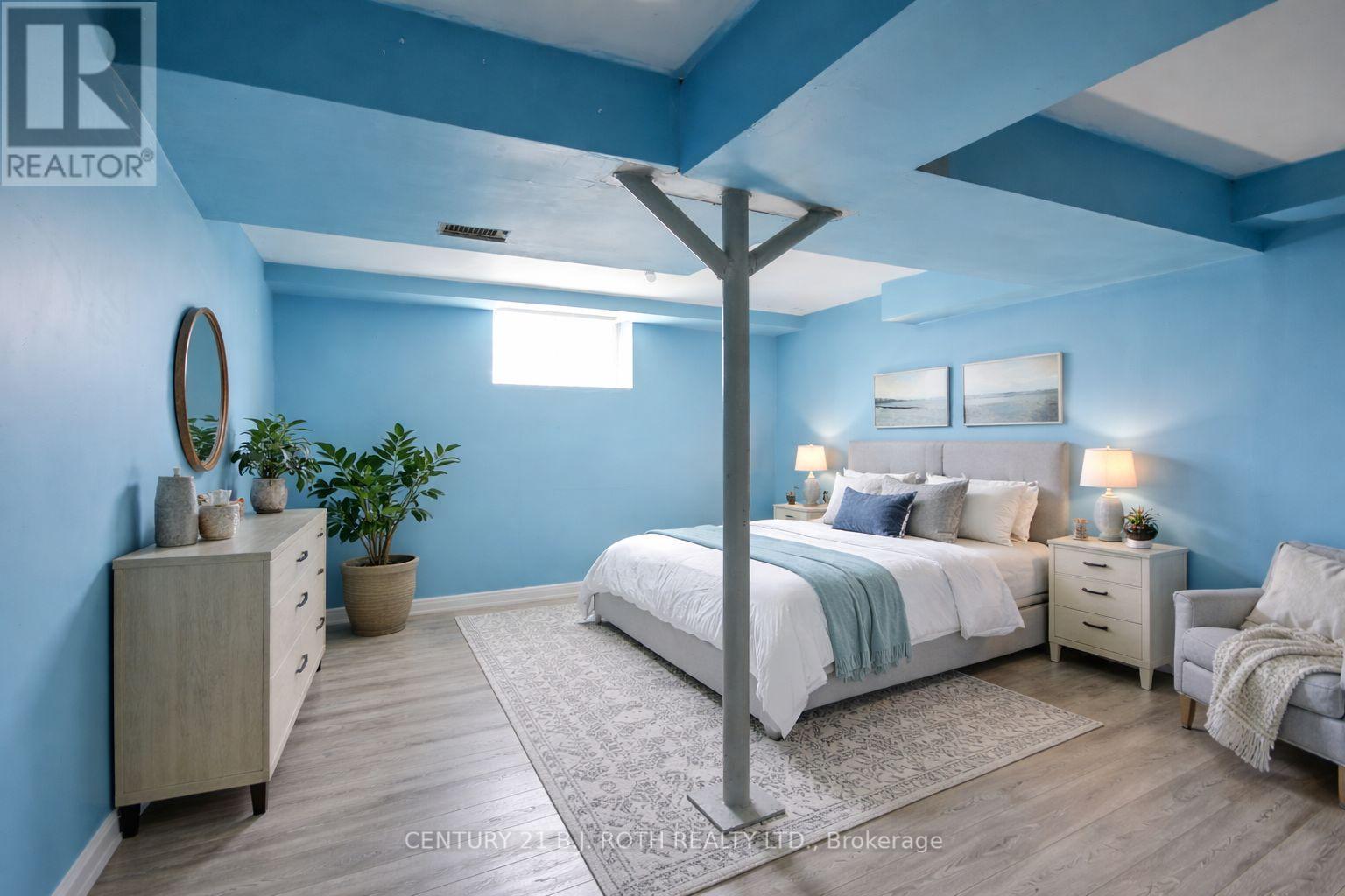 3039 Poplar Road, Innisfil, Ontario  L9S 2J9 - Photo 27 - N12974978