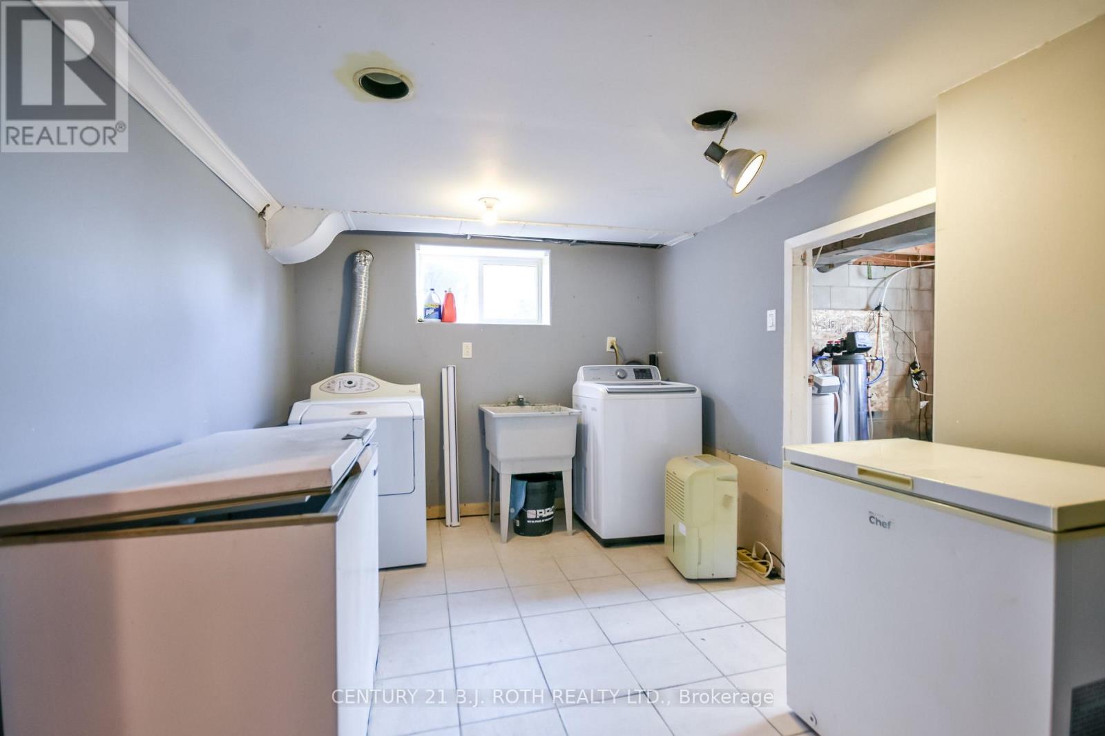 3039 Poplar Road, Innisfil, Ontario  L9S 2J9 - Photo 28 - N12974978