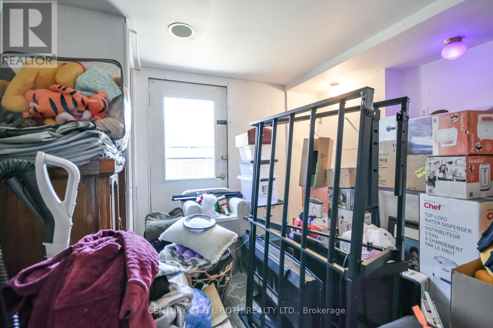 3039 Poplar Road, Innisfil, Ontario  L9S 2J9 - Photo 29 - N12974978