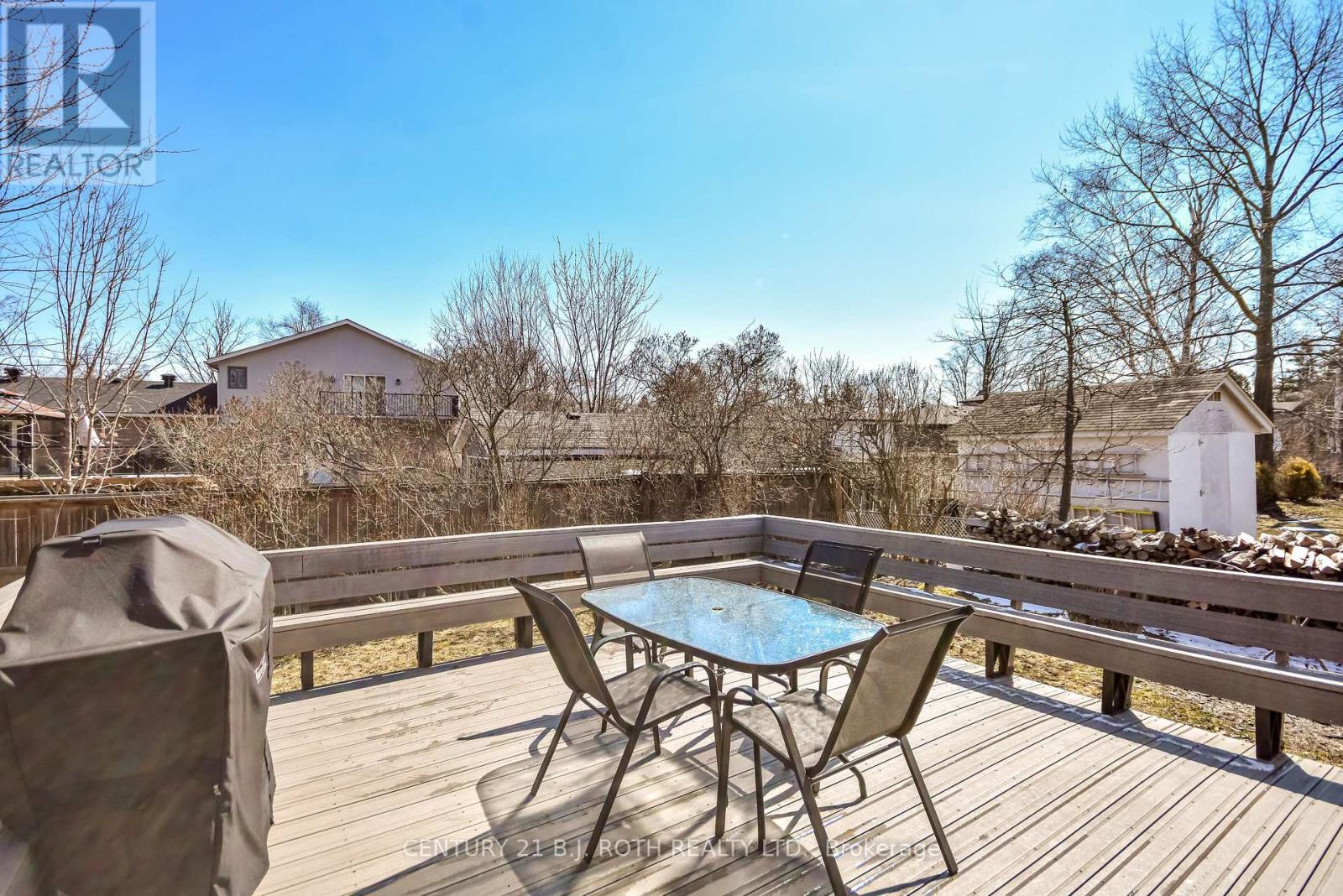 3039 Poplar Road, Innisfil, Ontario  L9S 2J9 - Photo 31 - N12974978