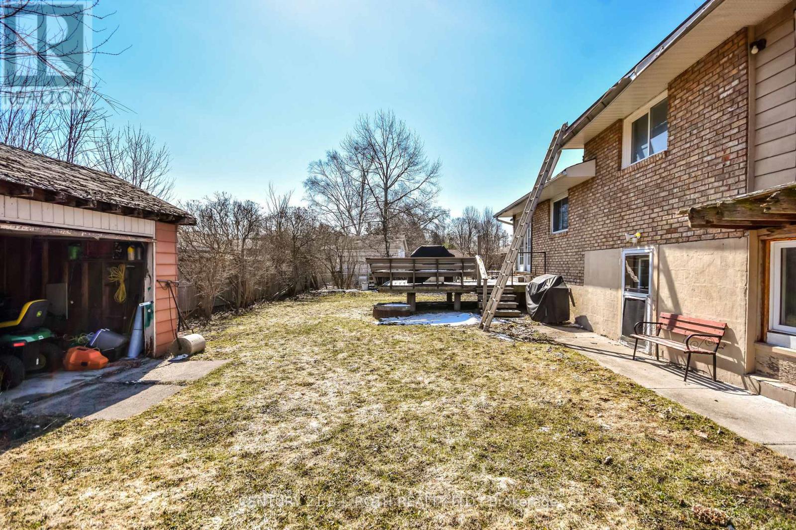 3039 Poplar Road, Innisfil, Ontario  L9S 2J9 - Photo 34 - N12974978