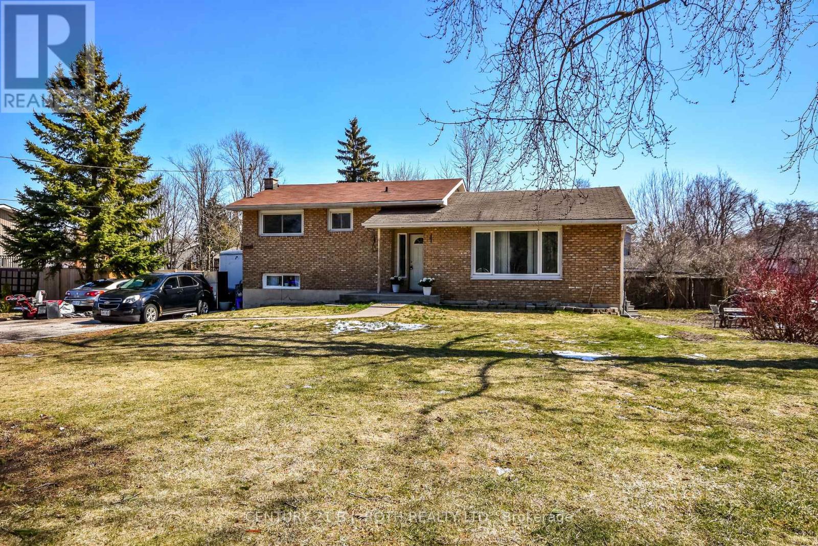 3039 Poplar Road, Innisfil, Ontario  L9S 2J9 - Photo 36 - N12974978