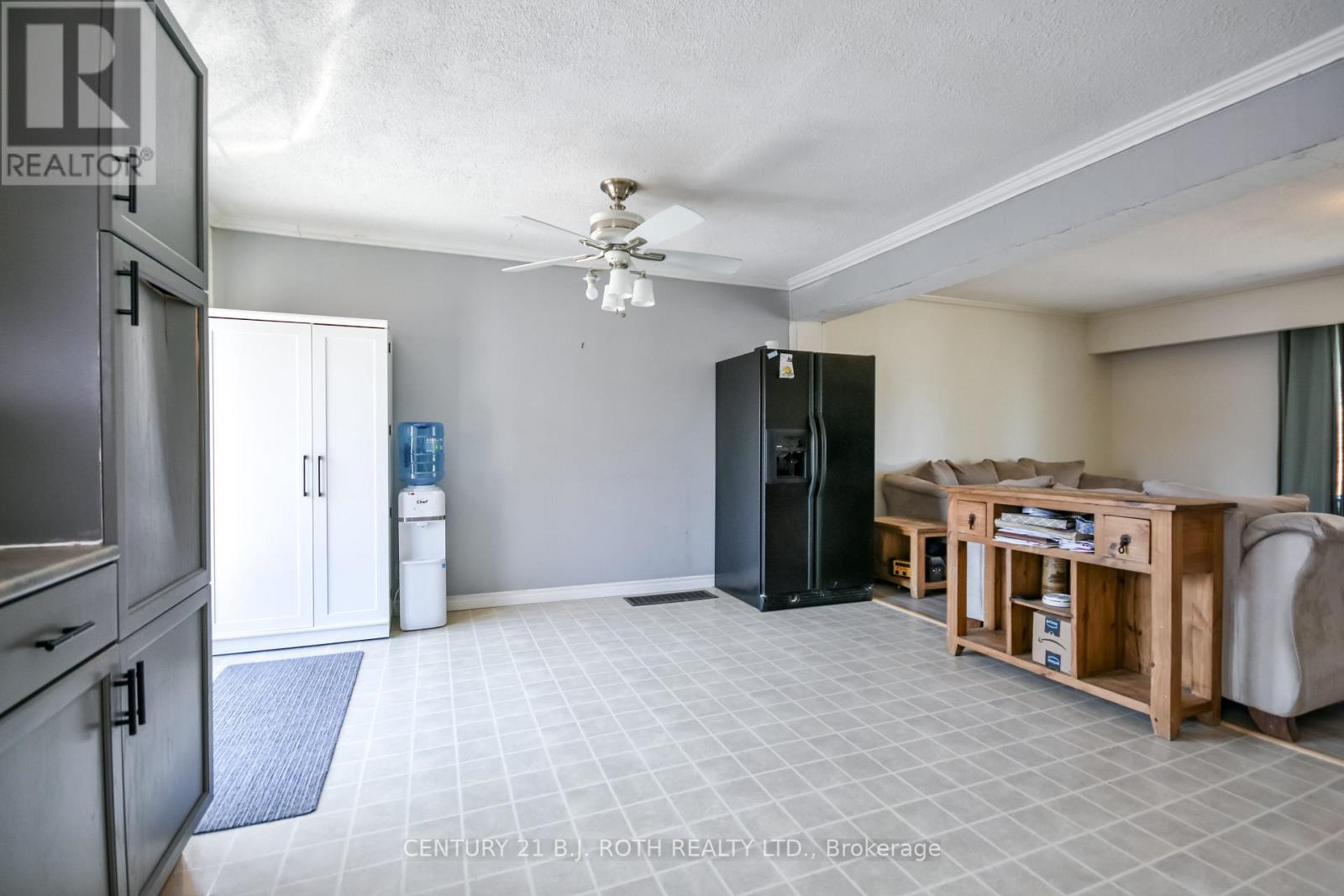 3039 Poplar Road, Innisfil, Ontario  L9S 2J9 - Photo 7 - N12974978