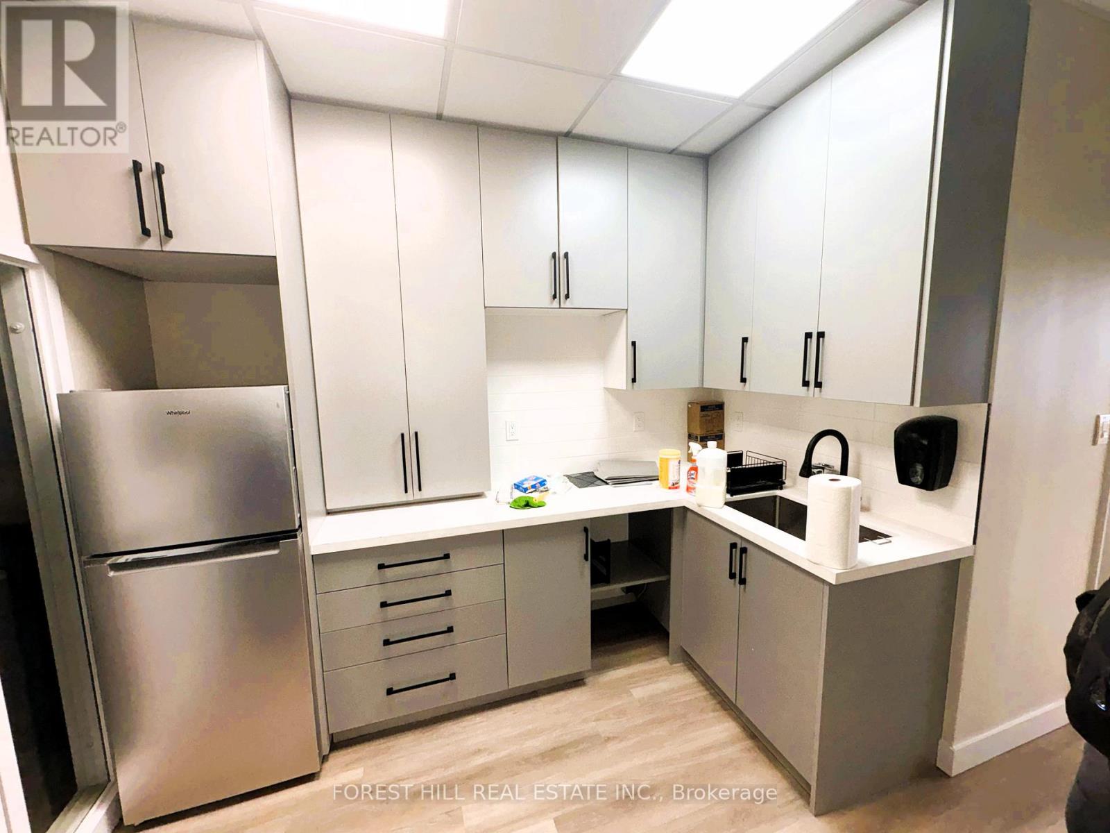 7 - 90 Esna Park Drive, Markham, Ontario  L3R 2R7 - Photo 14 - N12974996