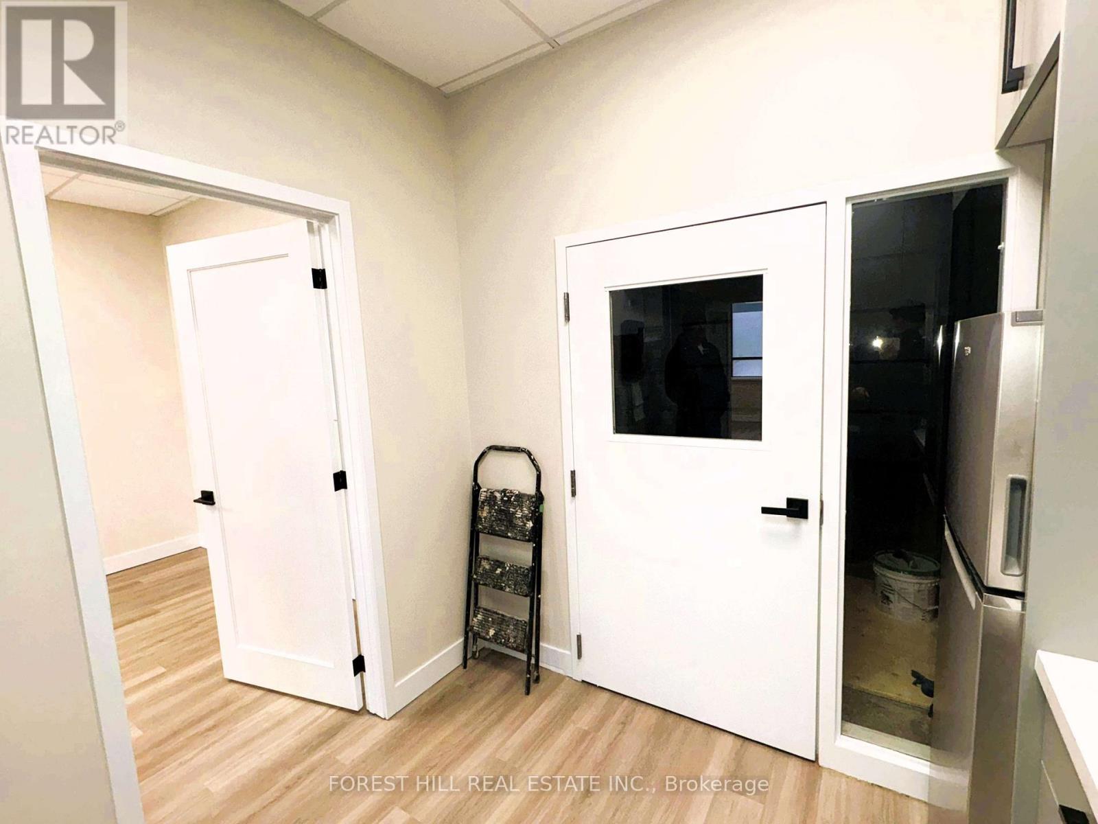 7 - 90 Esna Park Drive, Markham, Ontario  L3R 2R7 - Photo 15 - N12974996