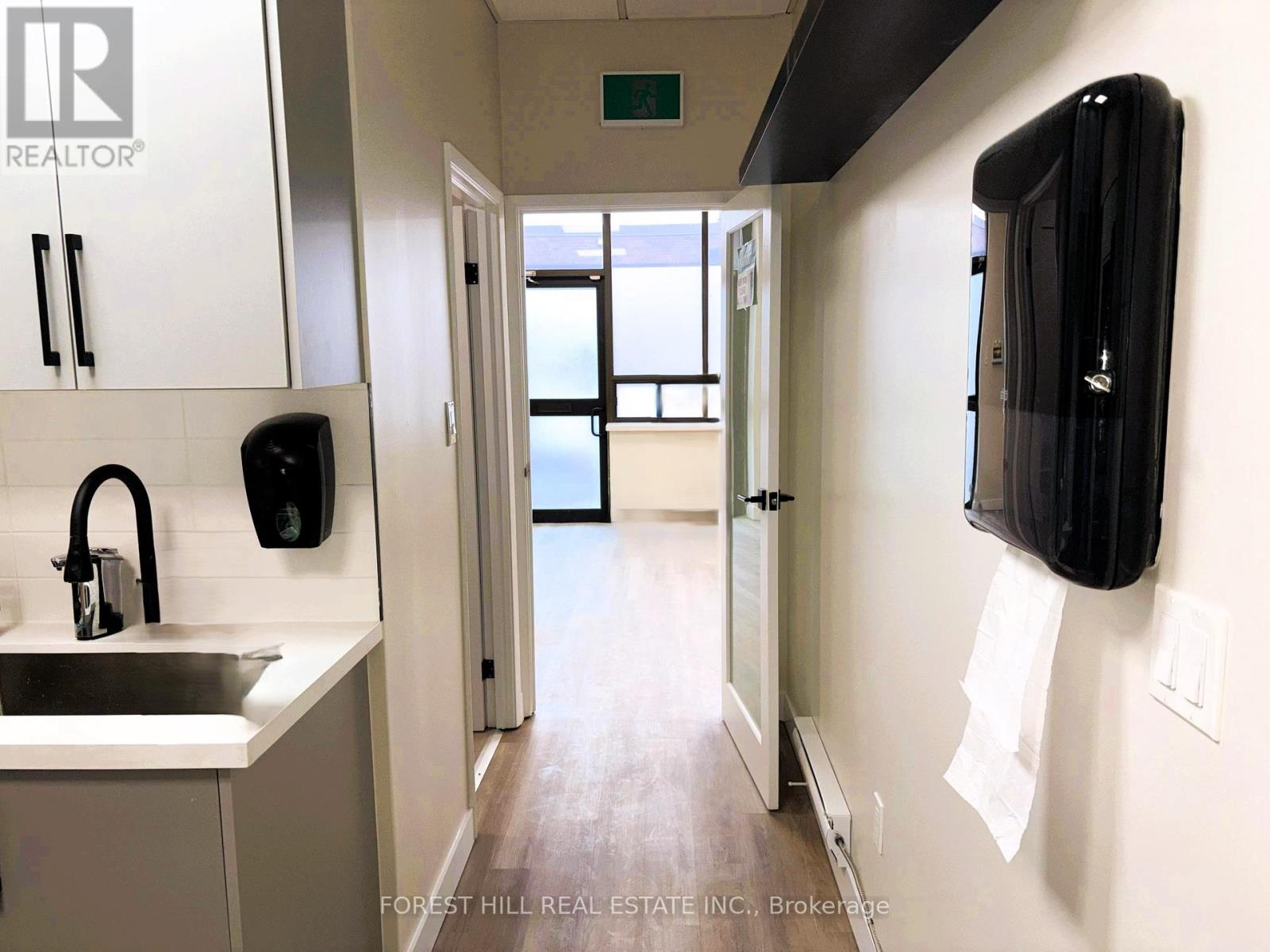 7 - 90 Esna Park Drive, Markham, Ontario  L3R 2R7 - Photo 16 - N12974996