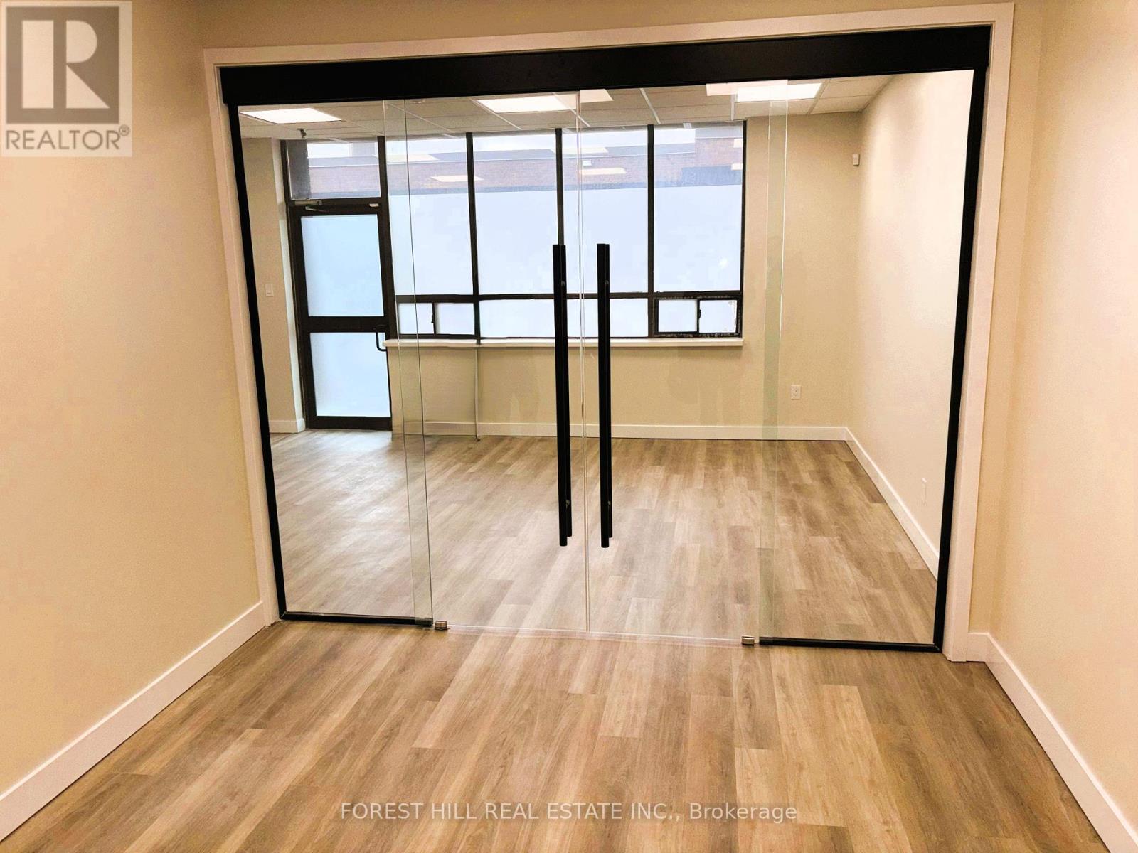 7 - 90 Esna Park Drive, Markham, Ontario  L3R 2R7 - Photo 17 - N12974996