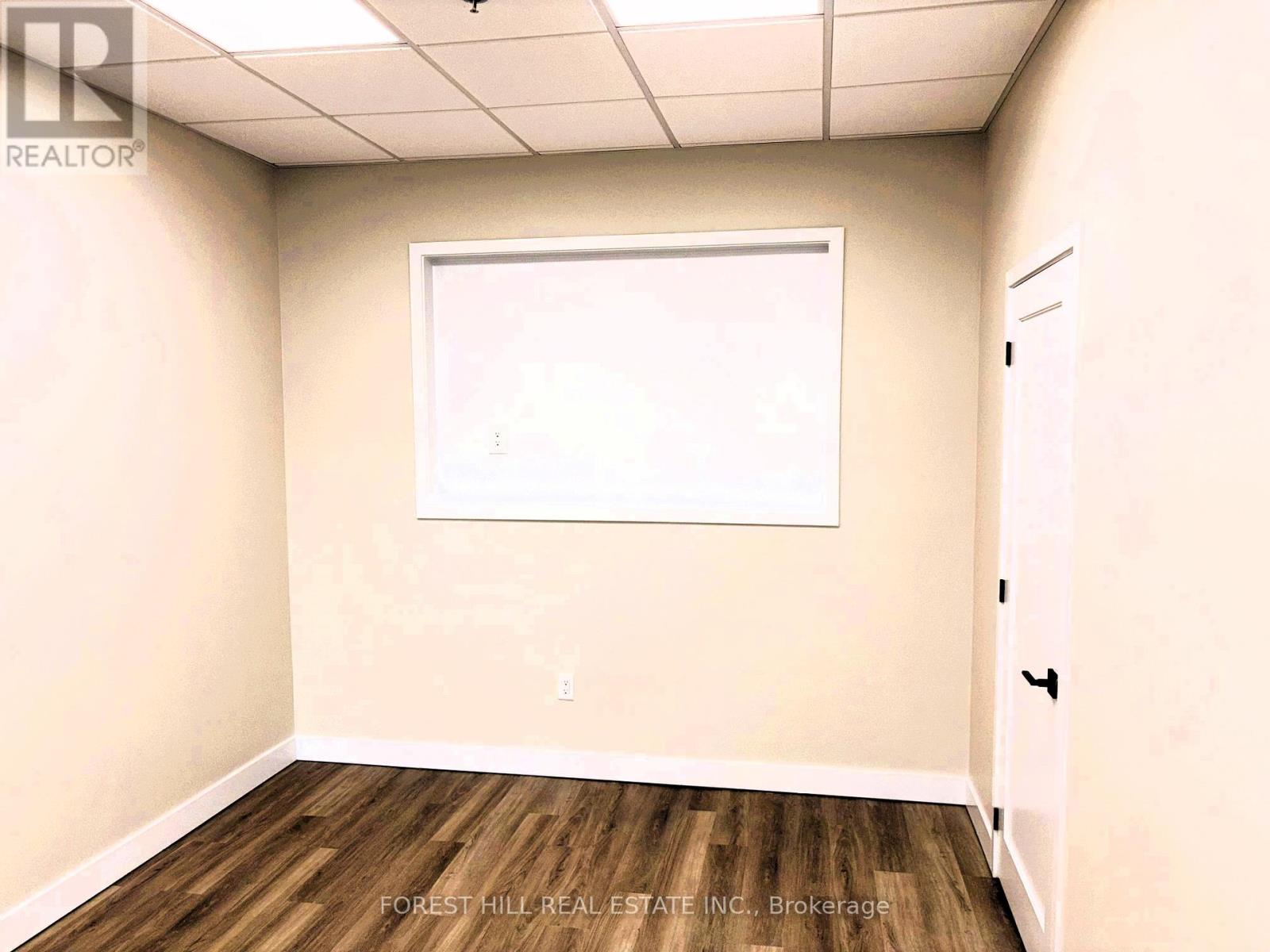 7 - 90 Esna Park Drive, Markham, Ontario  L3R 2R7 - Photo 18 - N12974996