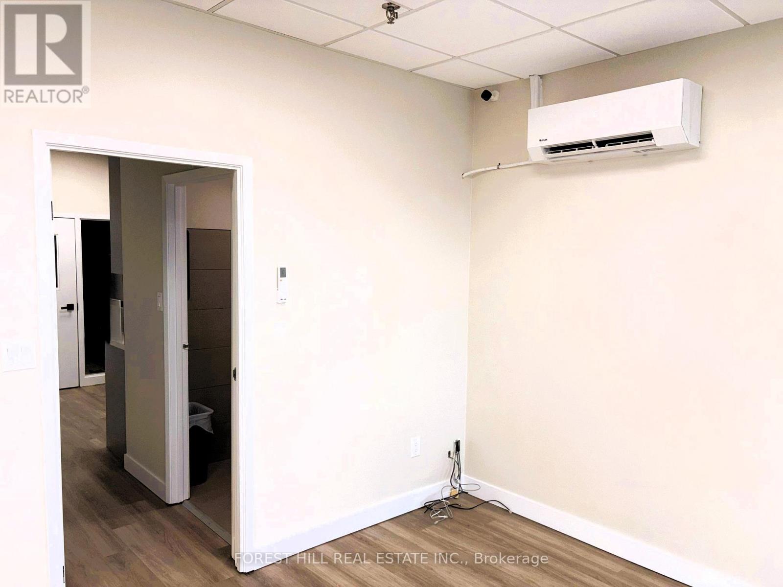 7 - 90 Esna Park Drive, Markham, Ontario  L3R 2R7 - Photo 19 - N12974996