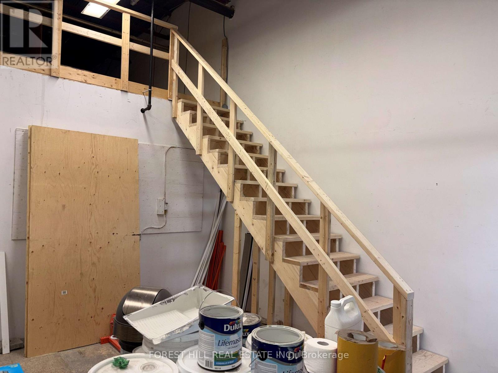 7 - 90 Esna Park Drive, Markham, Ontario  L3R 2R7 - Photo 23 - N12974996