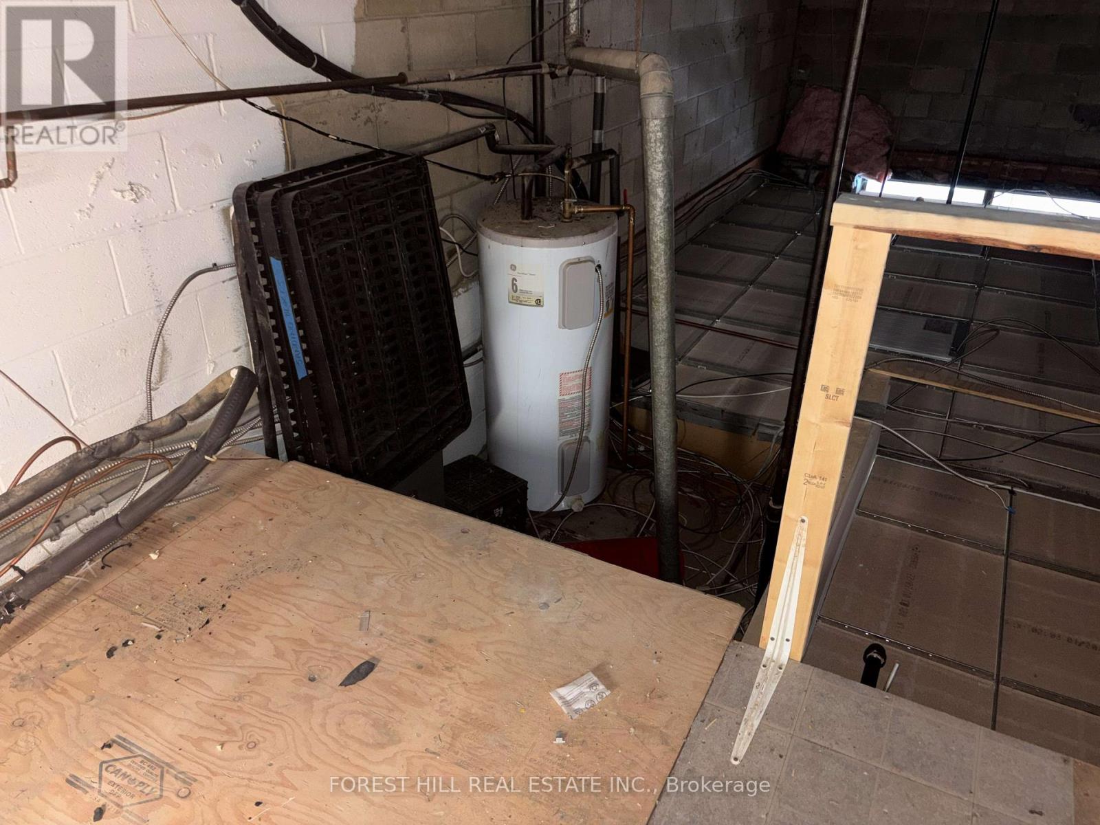 7 - 90 Esna Park Drive, Markham, Ontario  L3R 2R7 - Photo 26 - N12974996