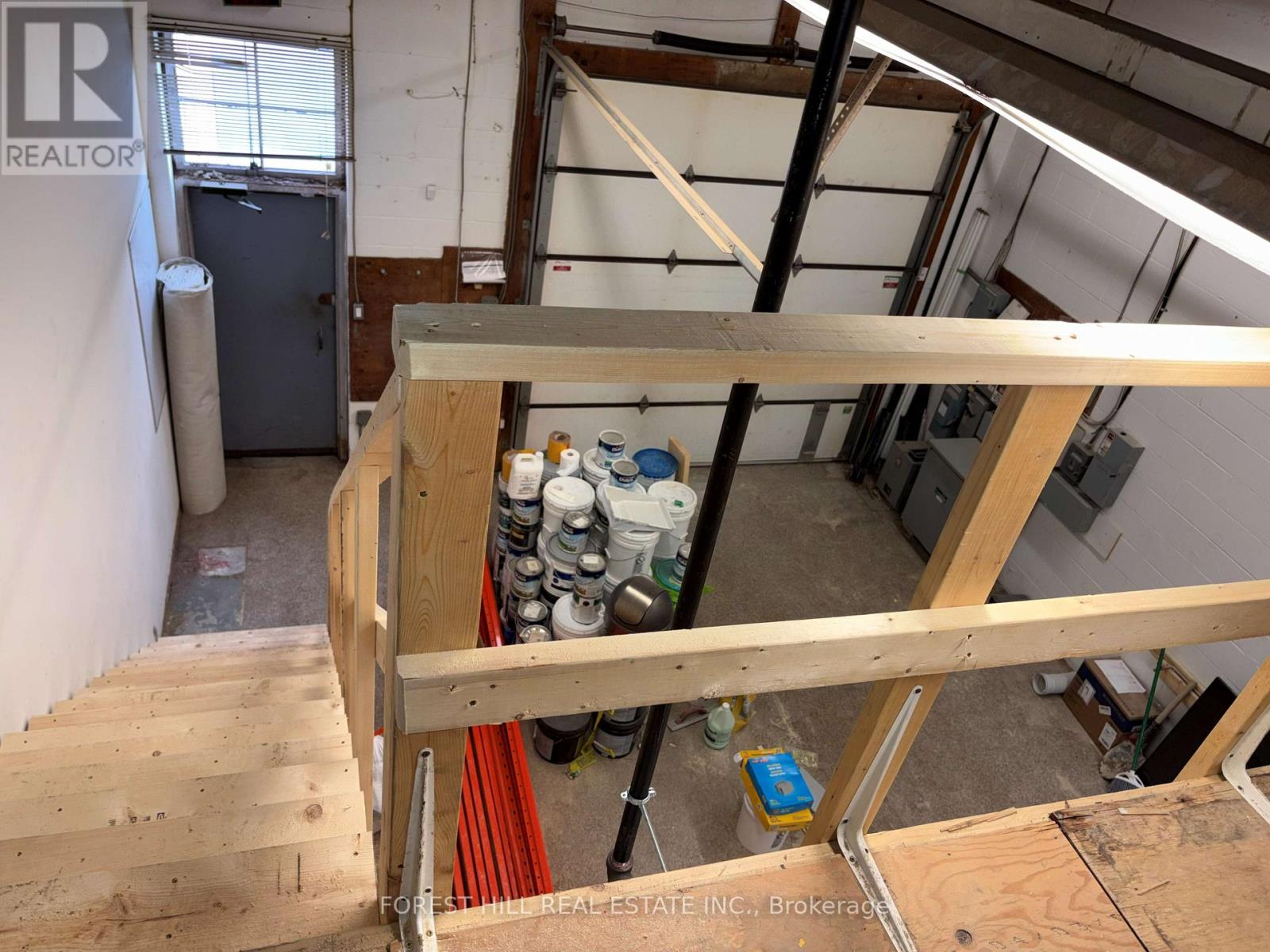 7 - 90 Esna Park Drive, Markham, Ontario  L3R 2R7 - Photo 28 - N12974996