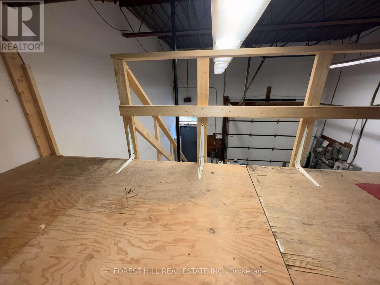 7 - 90 Esna Park Drive, Markham, Ontario  L3R 2R7 - Photo 29 - N12974996