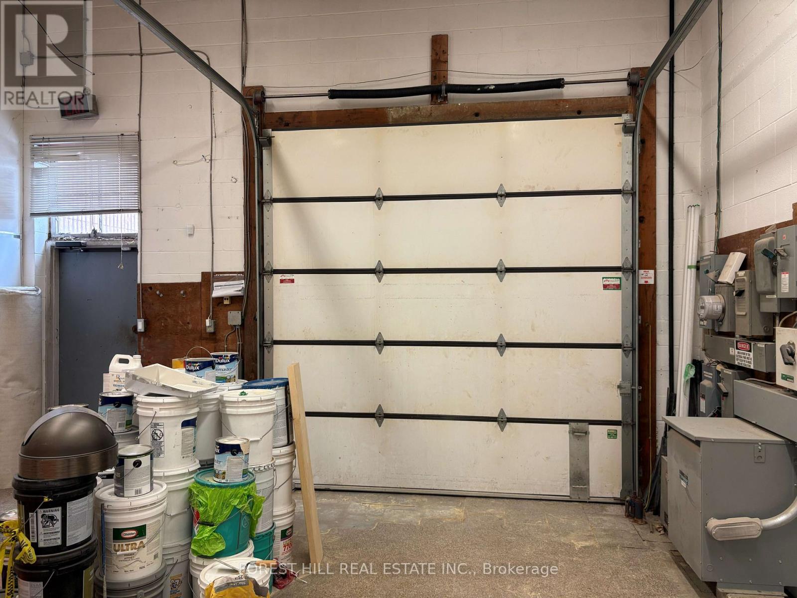 7 - 90 Esna Park Drive, Markham, Ontario  L3R 2R7 - Photo 30 - N12974996