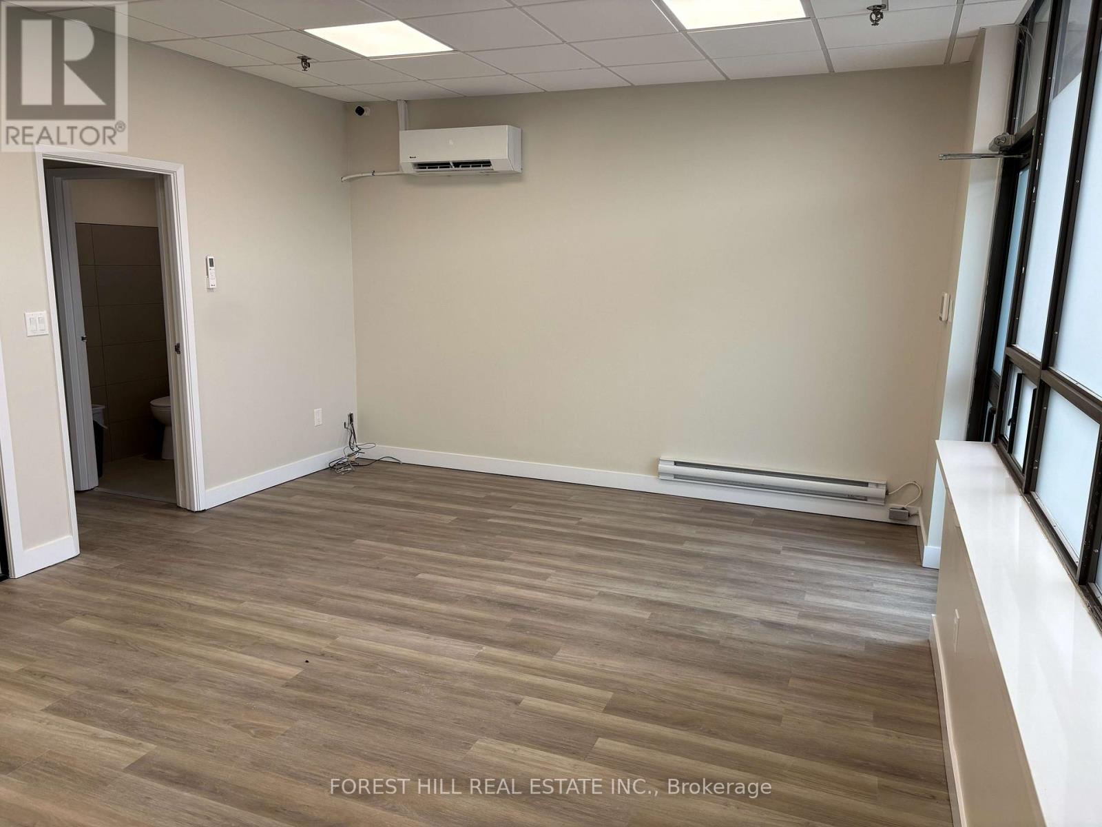 7 - 90 Esna Park Drive, Markham, Ontario  L3R 2R7 - Photo 37 - N12974996