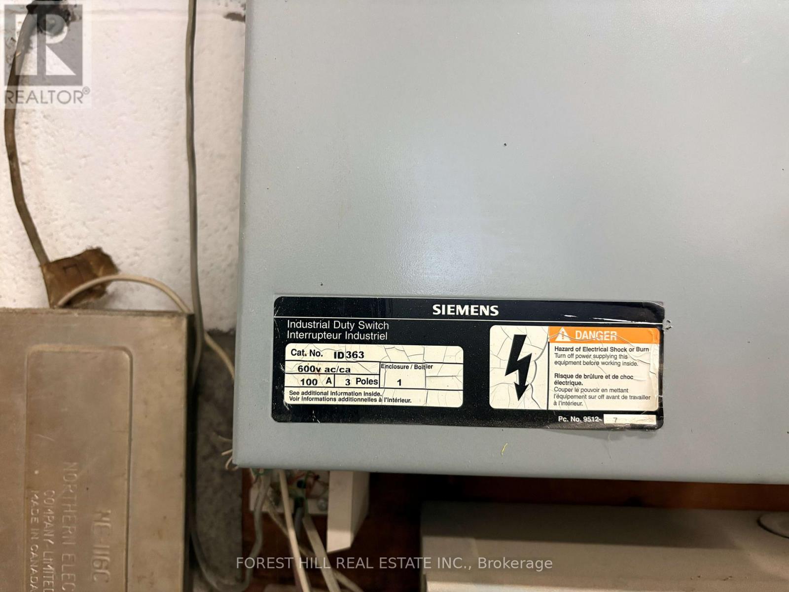 7 - 90 Esna Park Drive, Markham, Ontario  L3R 2R7 - Photo 38 - N12974996