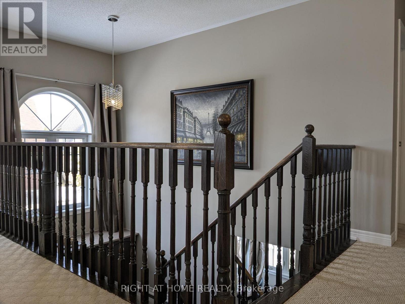 28 Timberbank Square, Georgina, Ontario  L0E 1R0 - Photo 16 - N12975004