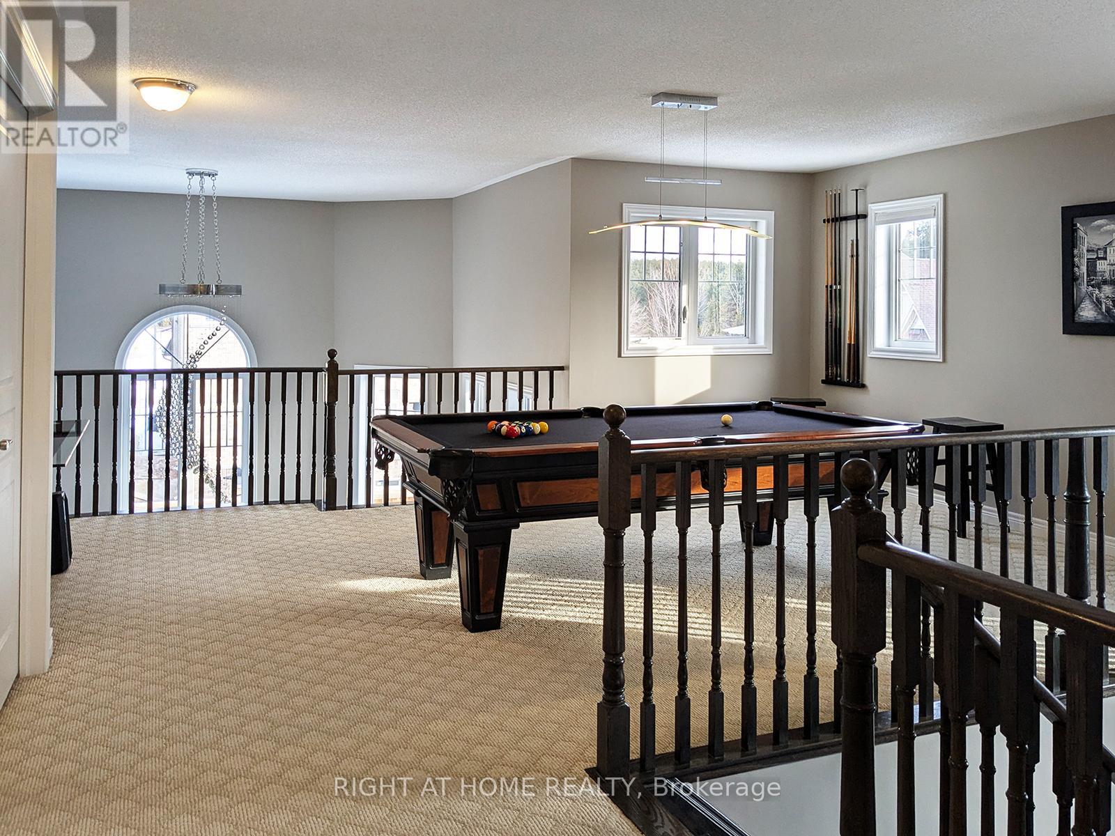 28 Timberbank Square, Georgina, Ontario  L0E 1R0 - Photo 17 - N12975004