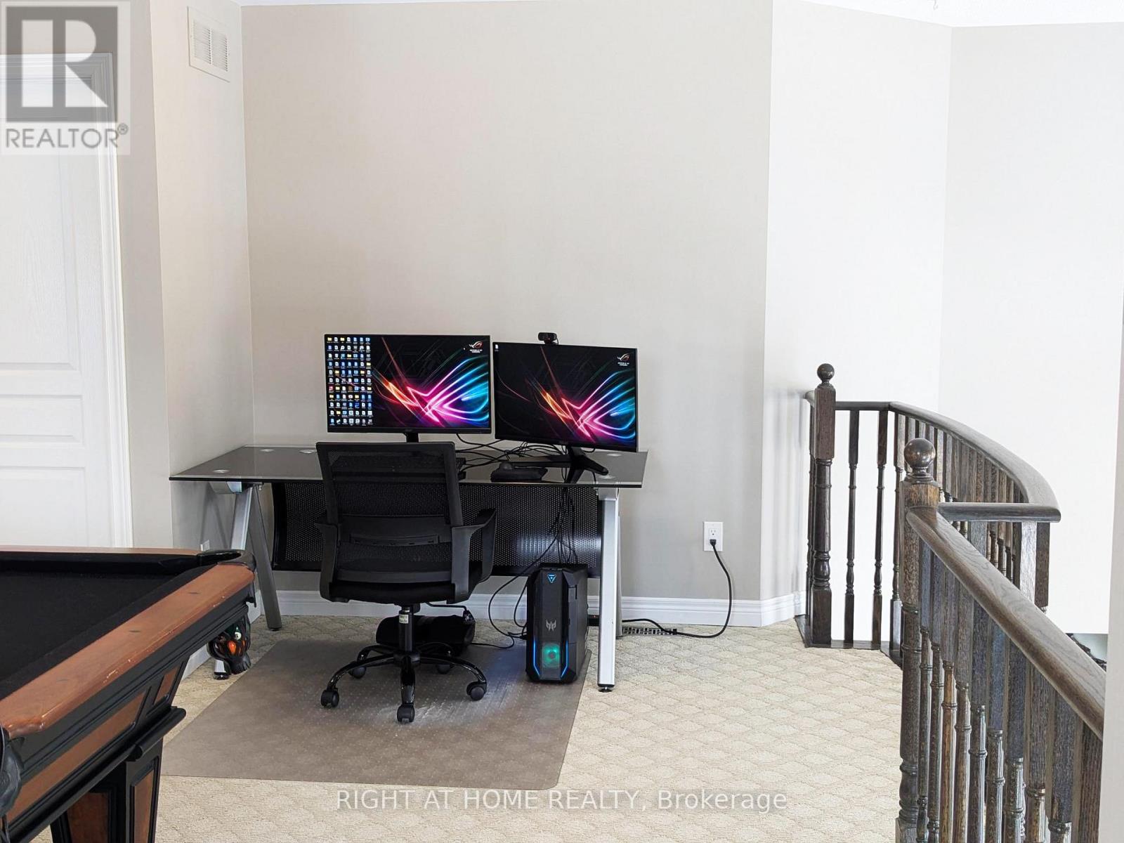 28 Timberbank Square, Georgina, Ontario  L0E 1R0 - Photo 20 - N12975004