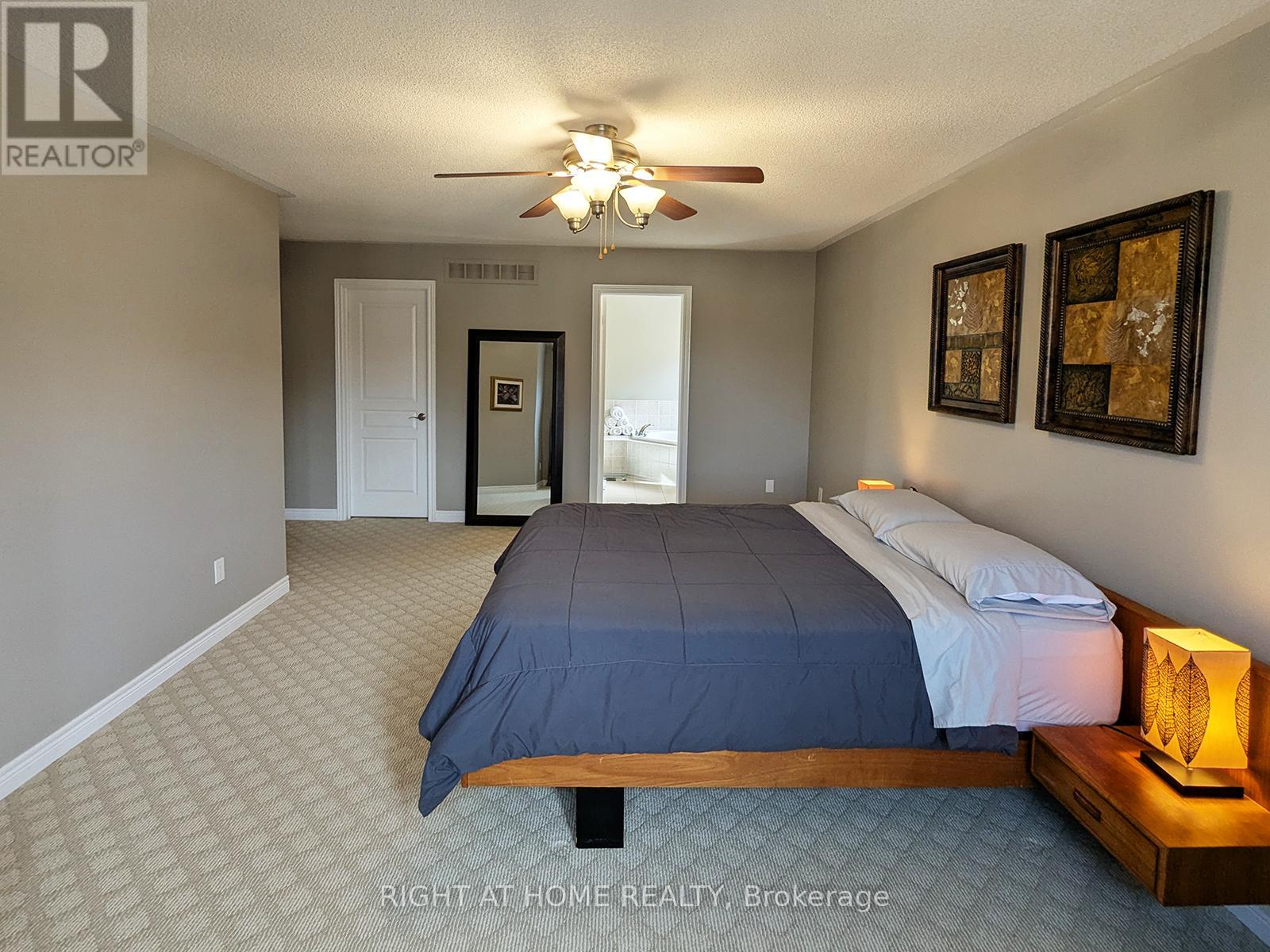 28 Timberbank Square, Georgina, Ontario  L0E 1R0 - Photo 22 - N12975004