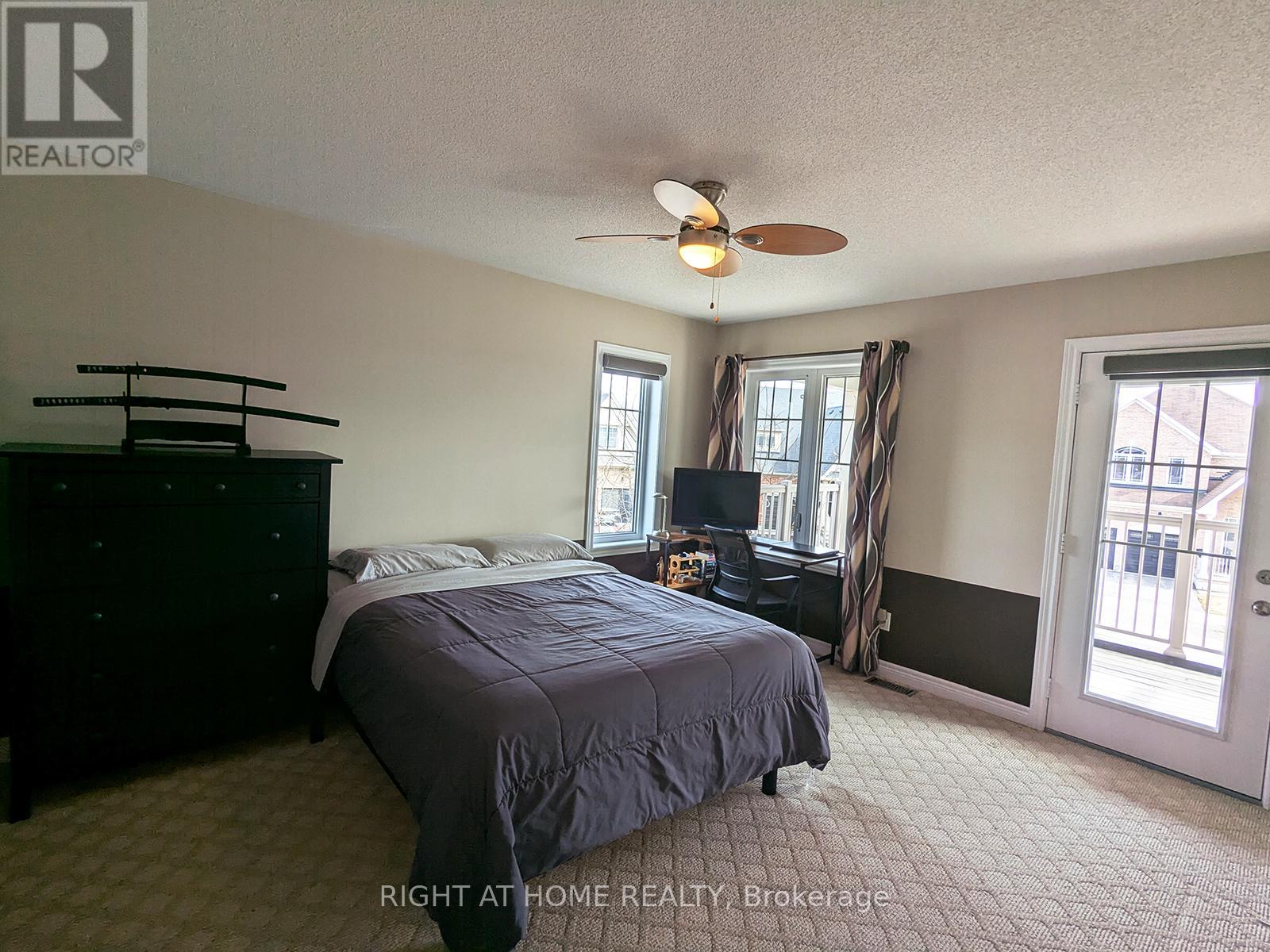 28 Timberbank Square, Georgina, Ontario  L0E 1R0 - Photo 24 - N12975004