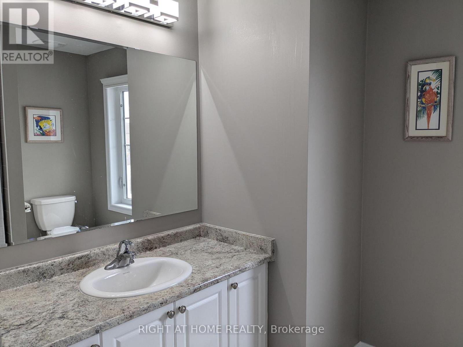 28 Timberbank Square, Georgina, Ontario  L0E 1R0 - Photo 28 - N12975004