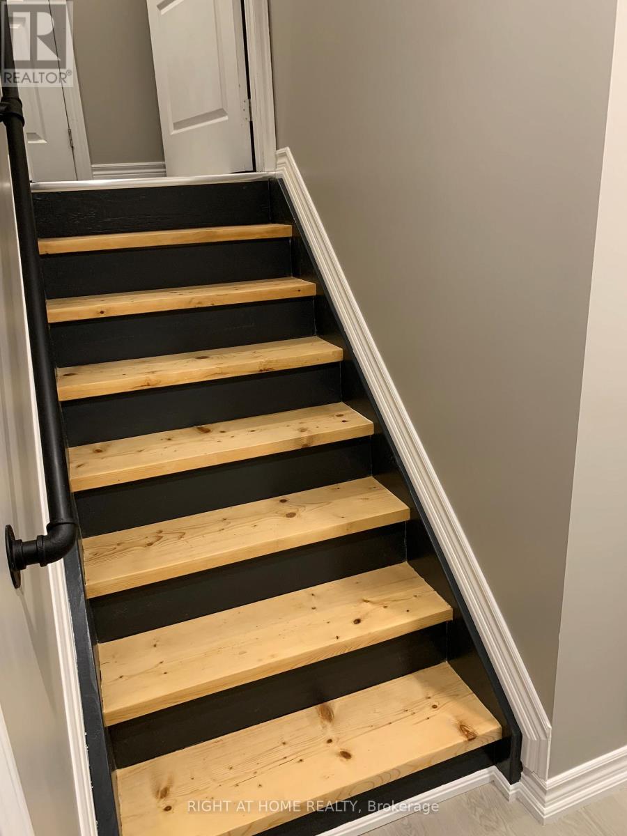 28 Timberbank Square, Georgina, Ontario  L0E 1R0 - Photo 29 - N12975004