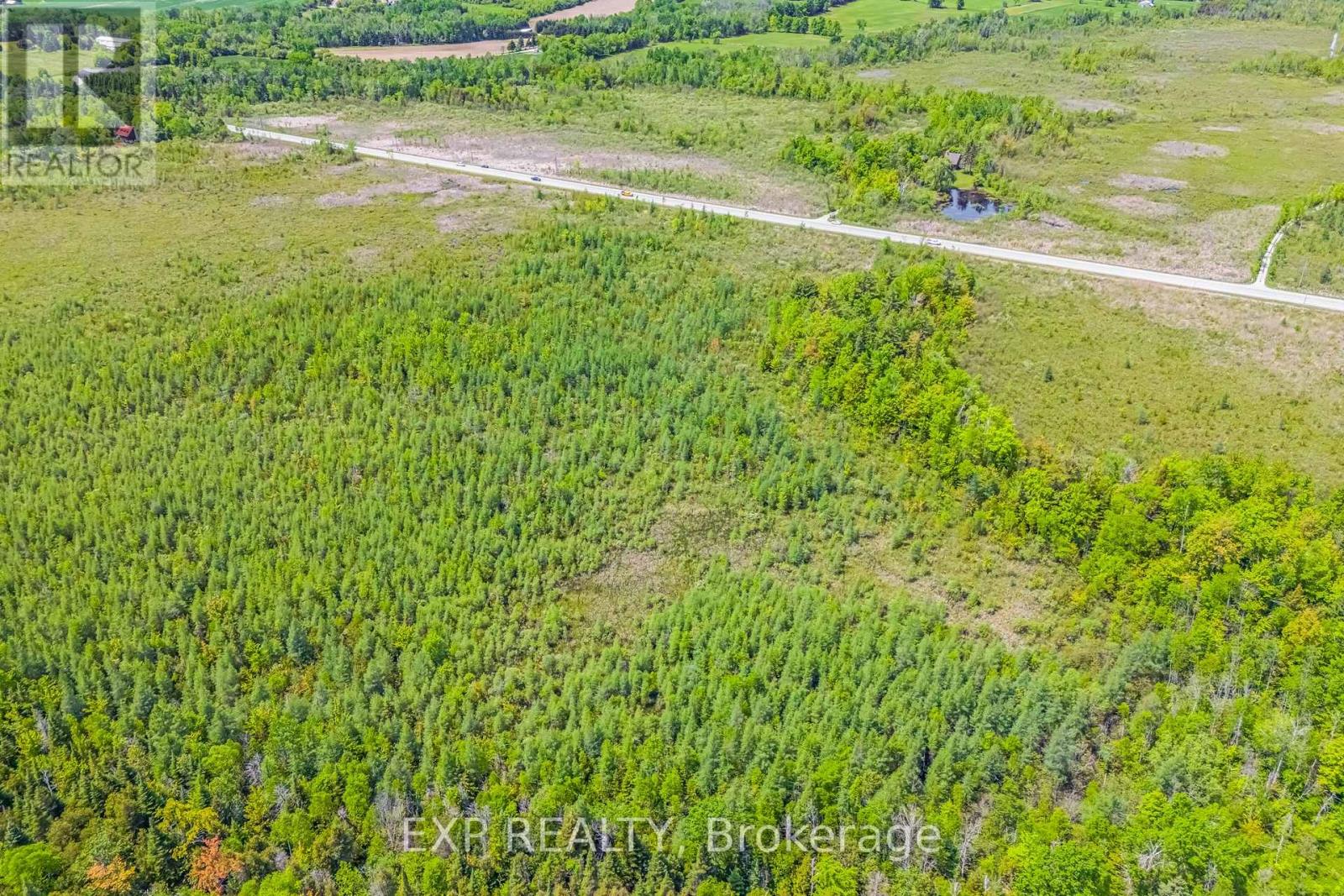 Ptlt35 Ravenshoe Road, Uxbridge, Ontario  L9P 1R2 - Photo 10 - N12975100