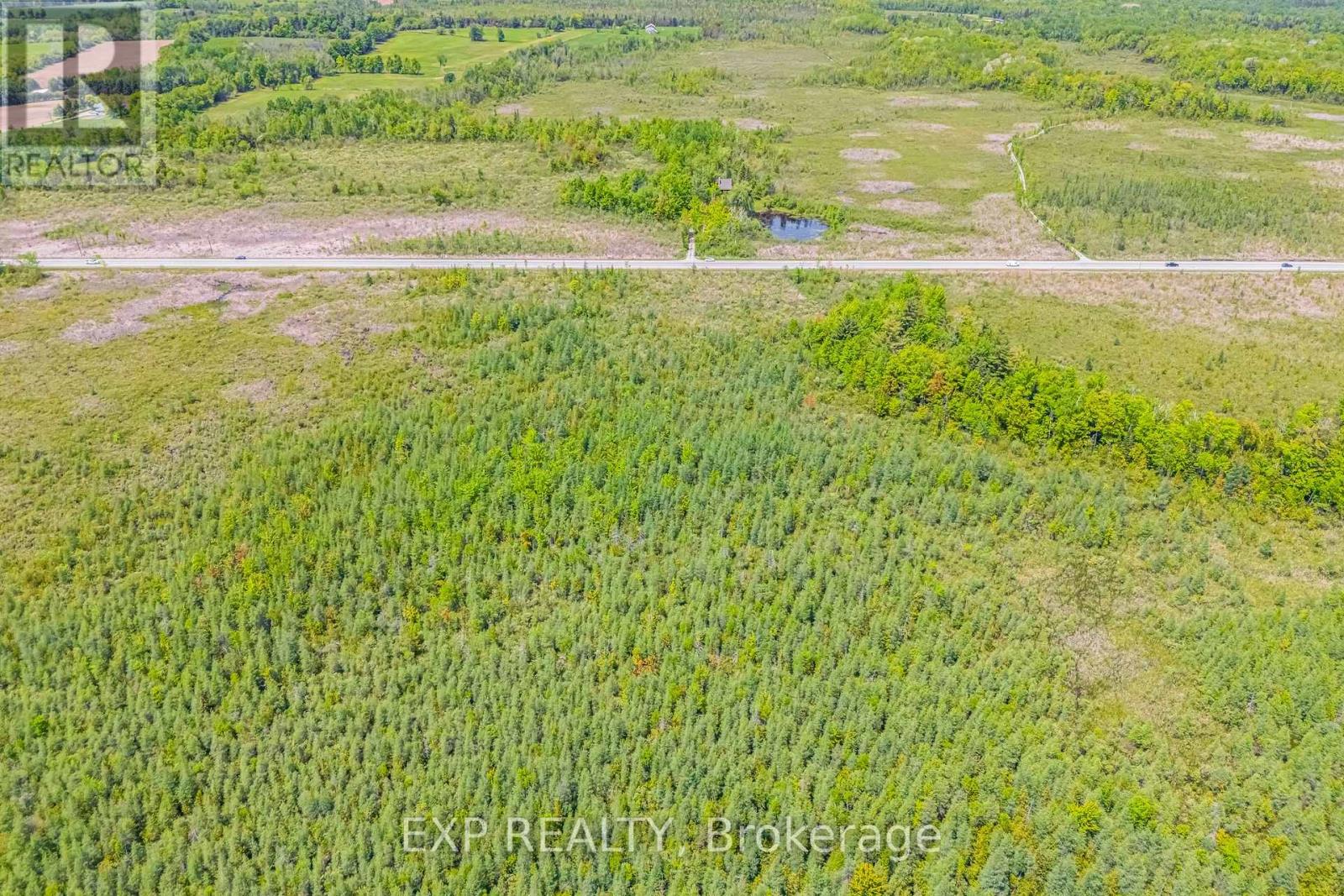 Ptlt35 Ravenshoe Road, Uxbridge, Ontario  L9P 1R2 - Photo 11 - N12975100