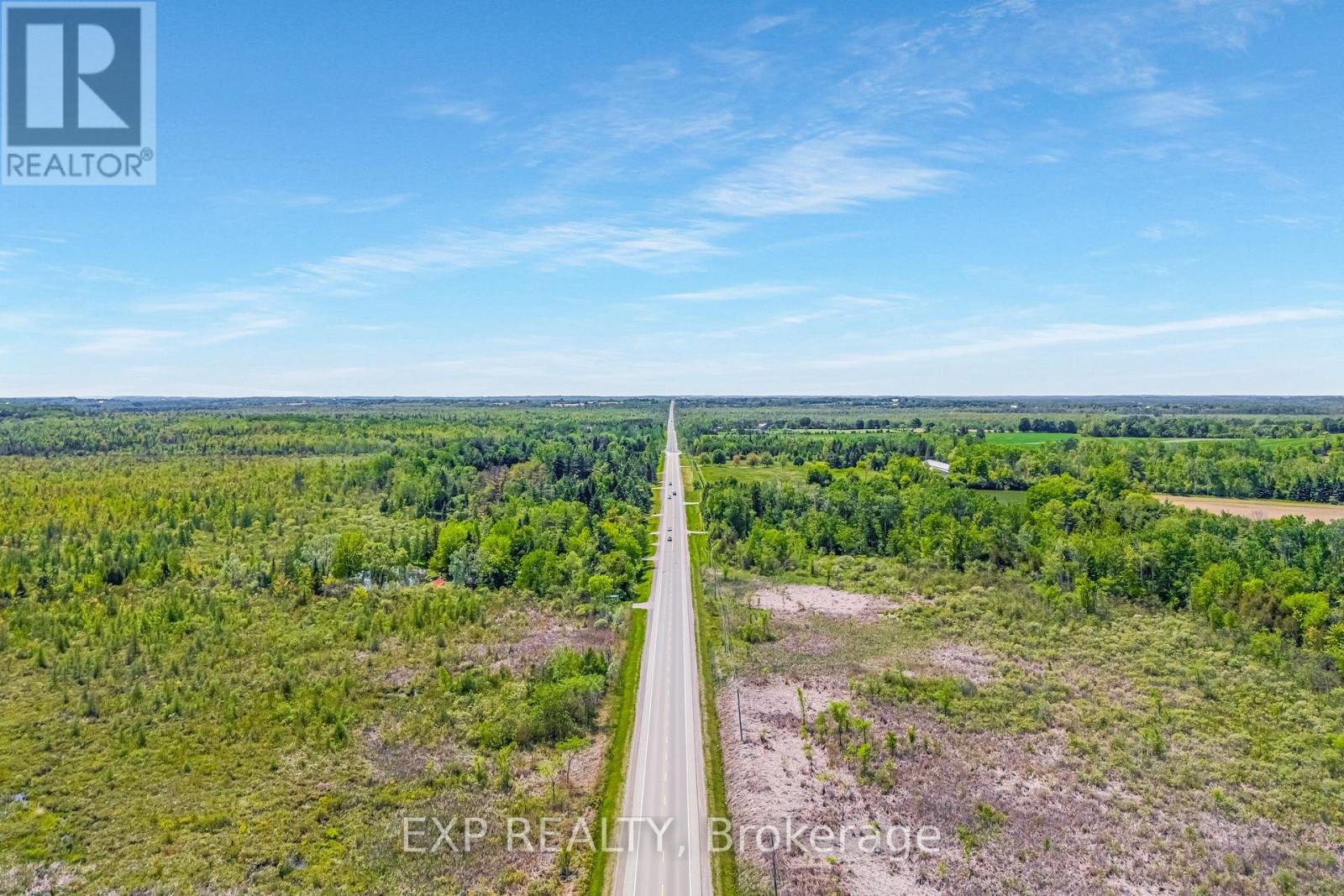 Ptlt35 Ravenshoe Road, Uxbridge, Ontario  L9P 1R2 - Photo 13 - N12975100