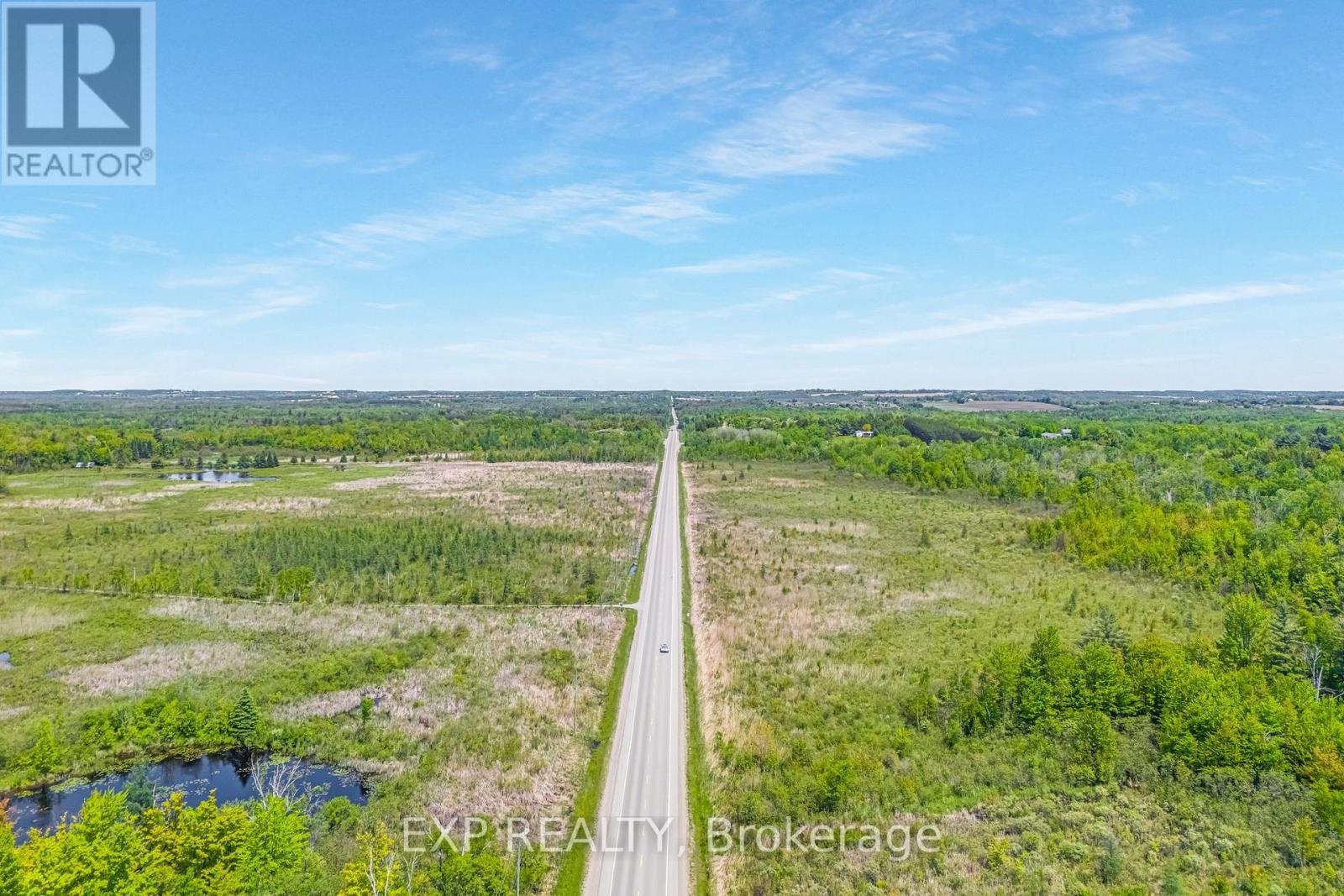 Ptlt35 Ravenshoe Road, Uxbridge, Ontario  L9P 1R2 - Photo 14 - N12975100