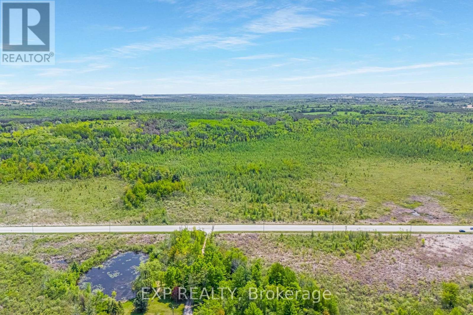 Ptlt35 Ravenshoe Road, Uxbridge, Ontario  L9P 1R2 - Photo 2 - N12975100