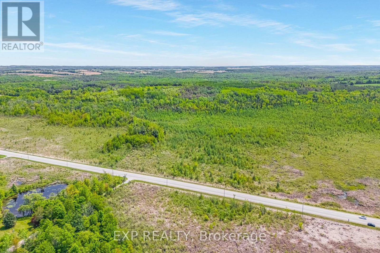 Ptlt35 Ravenshoe Road, Uxbridge, Ontario  L9P 1R2 - Photo 3 - N12975100