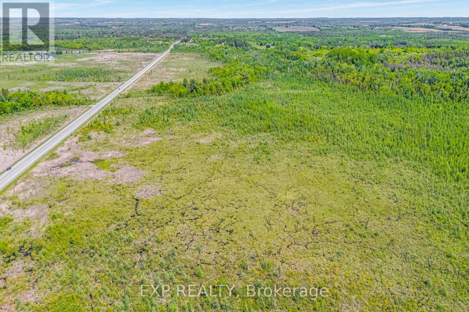 Ptlt35 Ravenshoe Road, Uxbridge, Ontario  L9P 1R2 - Photo 6 - N12975100