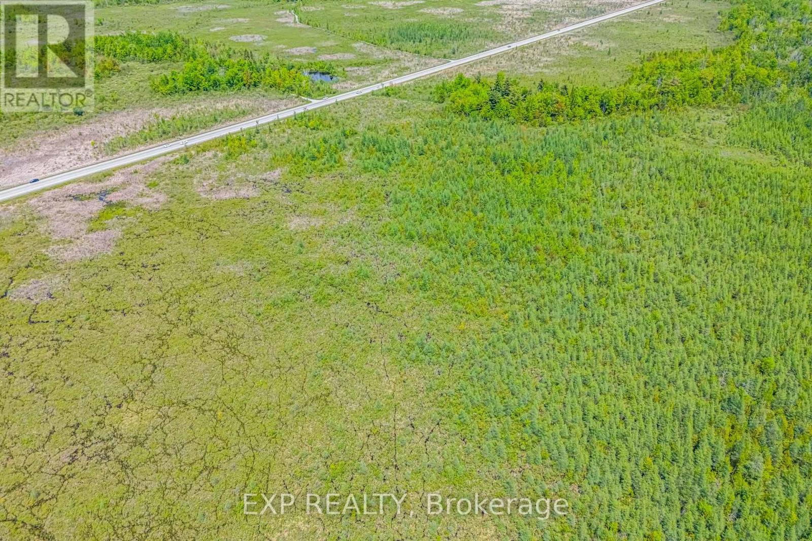 Ptlt35 Ravenshoe Road, Uxbridge, Ontario  L9P 1R2 - Photo 7 - N12975100