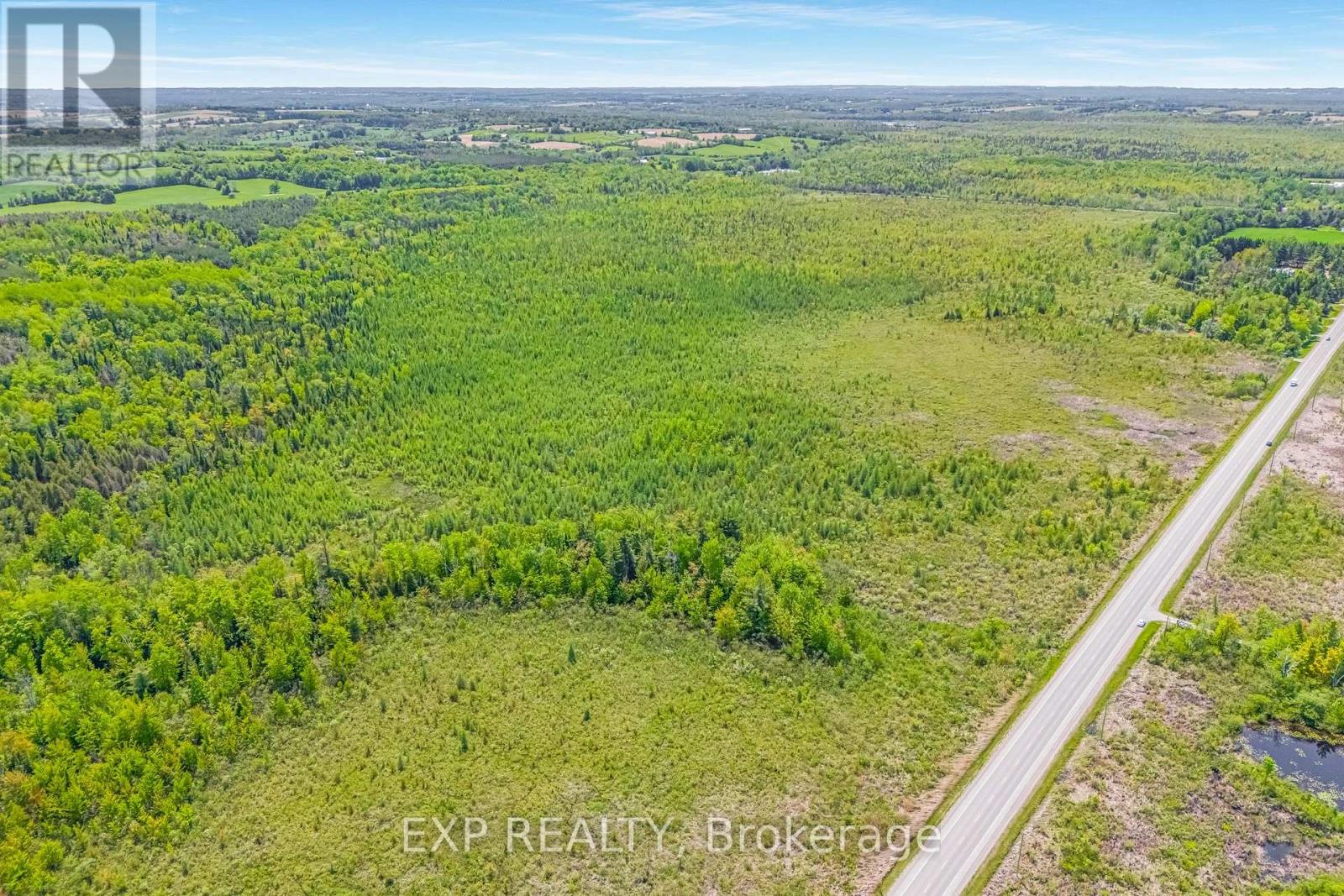 Ptlt35 Ravenshoe Road, Uxbridge, Ontario  L9P 1R2 - Photo 8 - N12975100