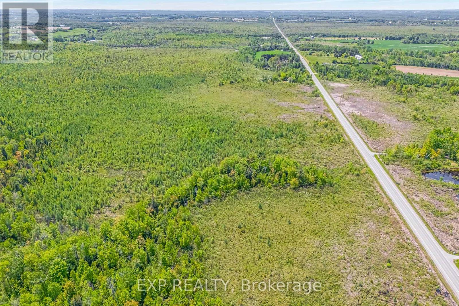 Ptlt35 Ravenshoe Road, Uxbridge, Ontario  L9P 1R2 - Photo 9 - N12975100