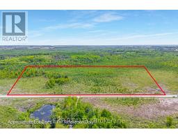 PTLT35 RAVENSHOE ROAD, Uxbridge, Ontario