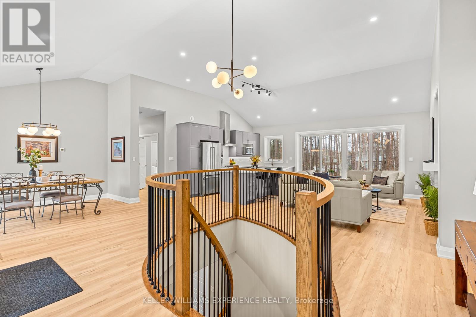 34 WINDERMERE CIRCLE, Tay, Ontario