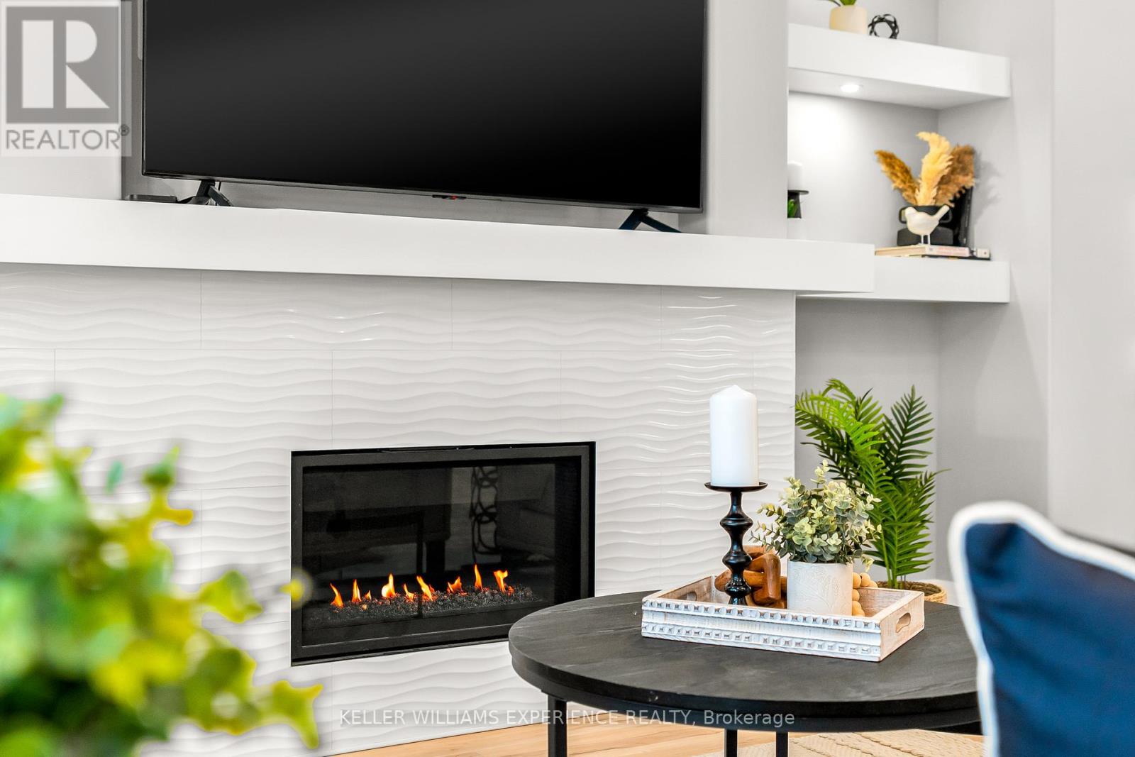 34 Windermere Circle, Tay, Ontario  L4R 0C3 - Photo 14 - S12974988