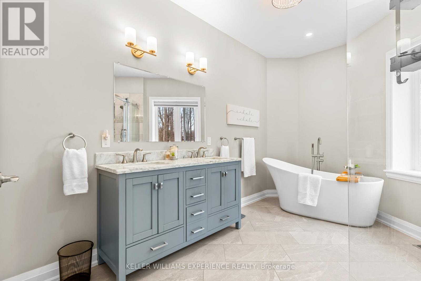 34 Windermere Circle, Tay, Ontario  L4R 0C3 - Photo 20 - S12974988