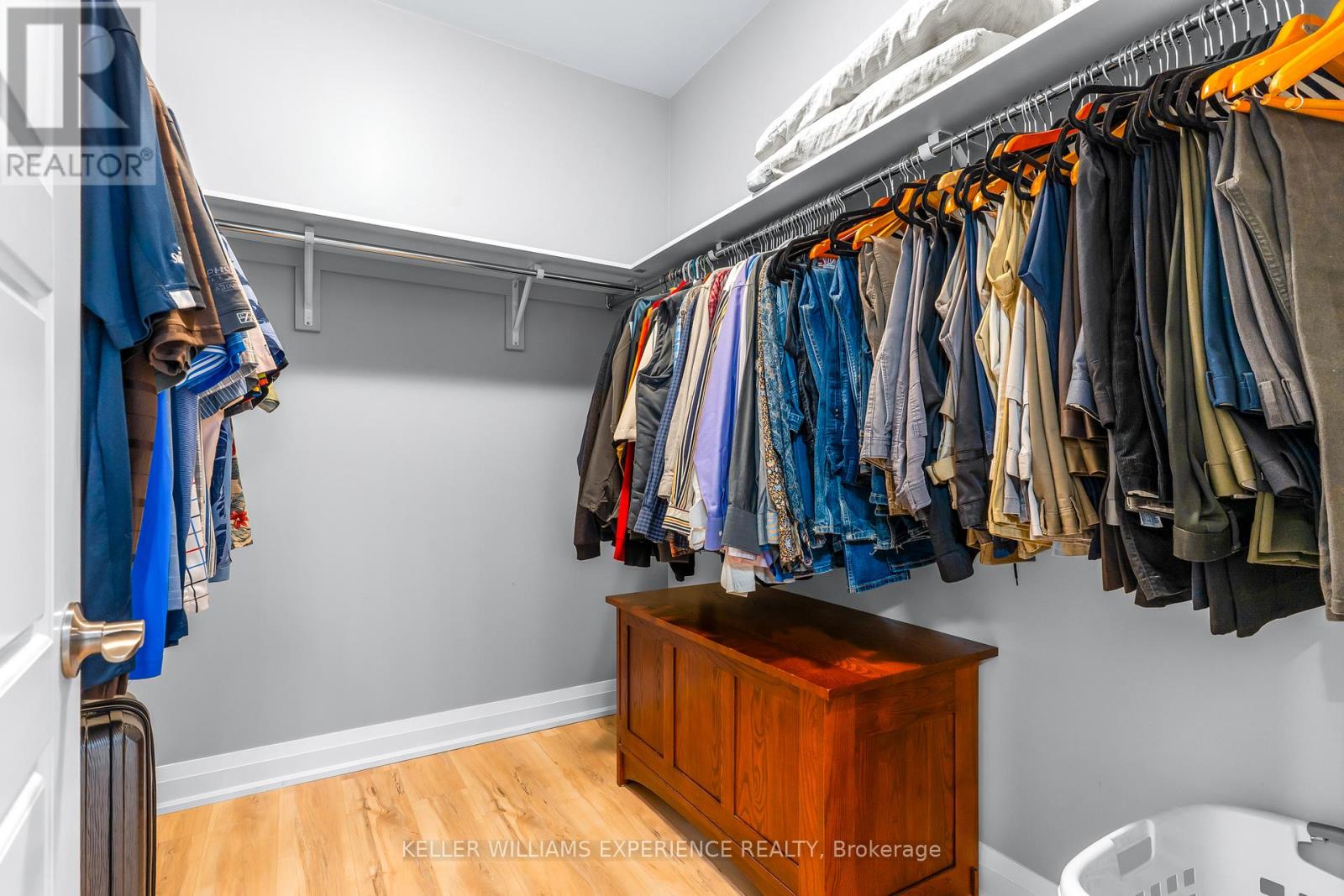 34 Windermere Circle, Tay, Ontario  L4R 0C3 - Photo 22 - S12974988