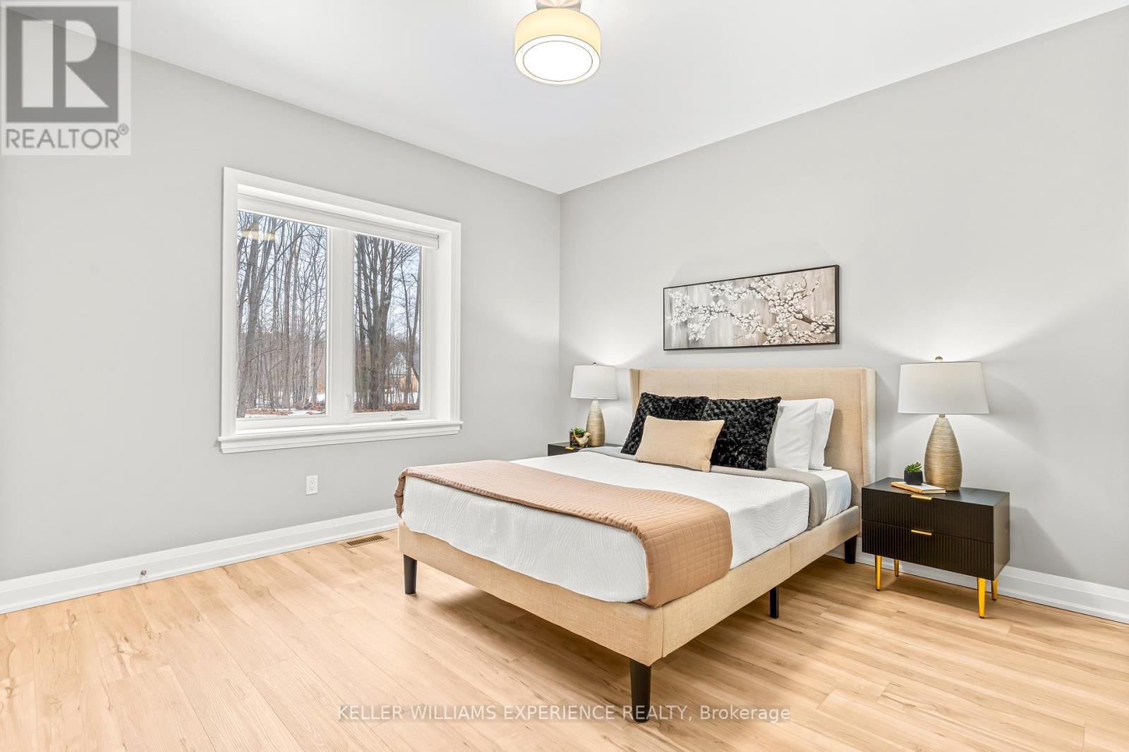 34 Windermere Circle, Tay, Ontario  L4R 0C3 - Photo 25 - S12974988