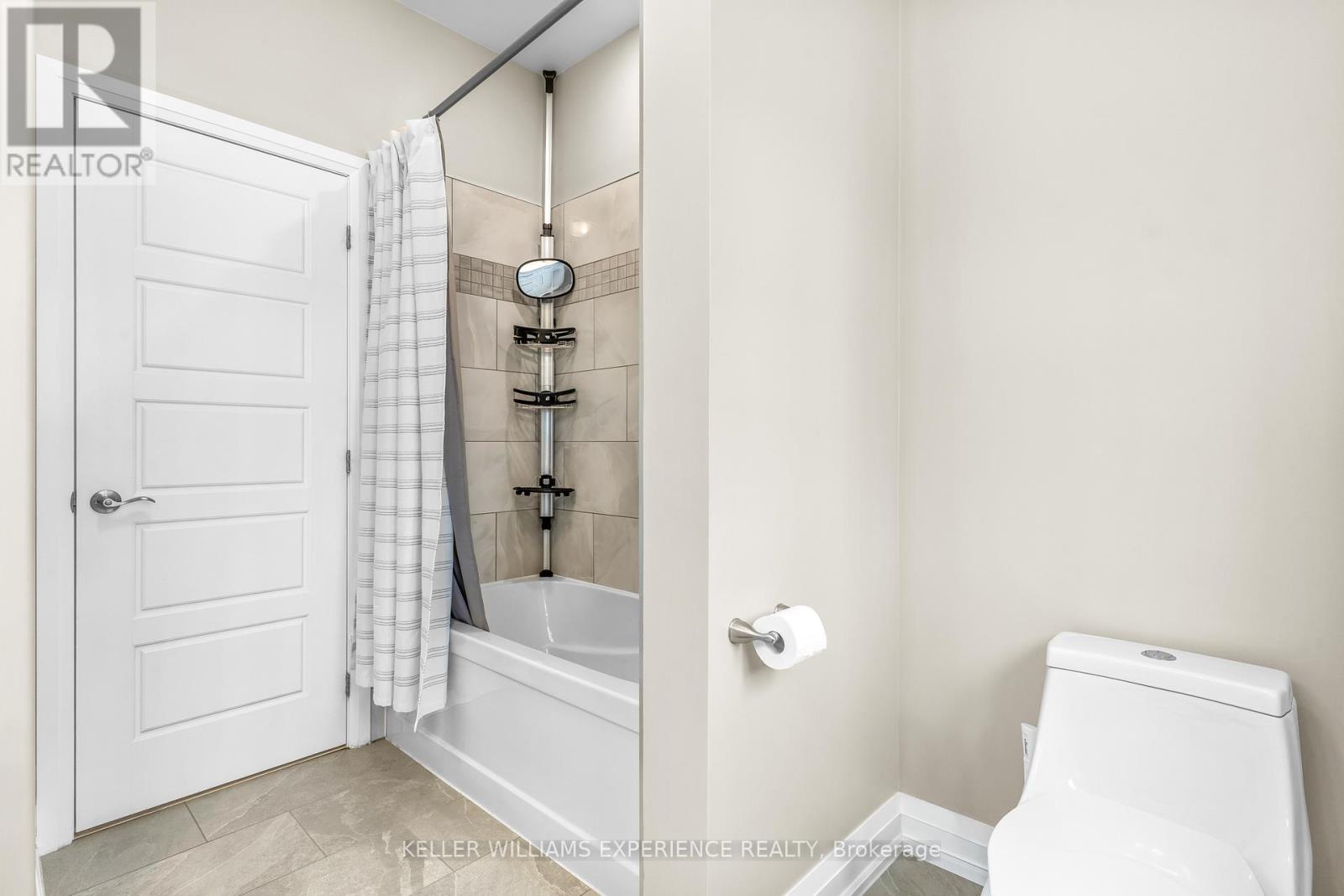 34 Windermere Circle, Tay, Ontario  L4R 0C3 - Photo 28 - S12974988