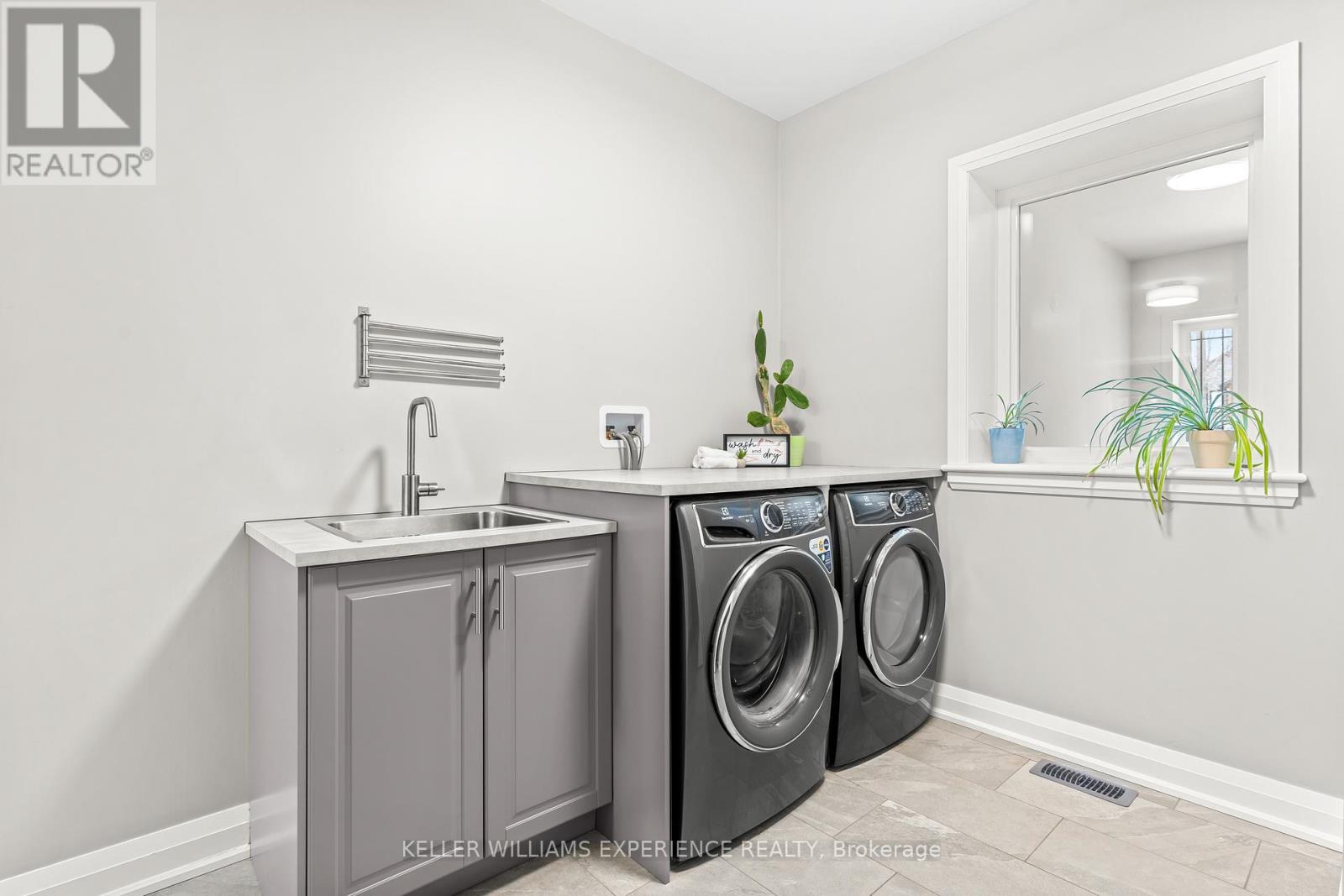 34 Windermere Circle, Tay, Ontario  L4R 0C3 - Photo 29 - S12974988