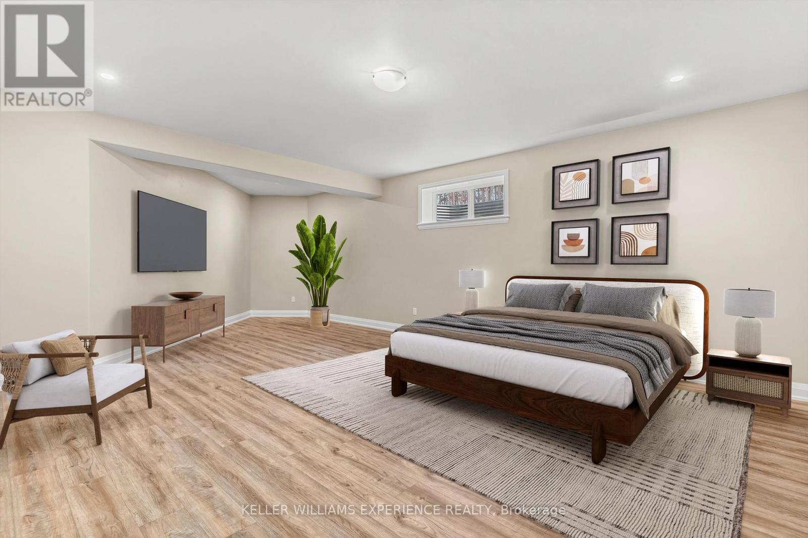 34 Windermere Circle, Tay, Ontario  L4R 0C3 - Photo 30 - S12974988