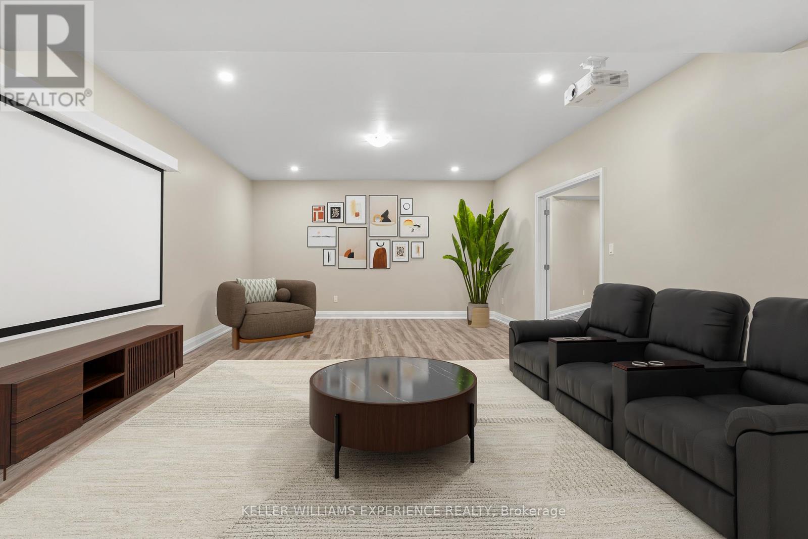 34 Windermere Circle, Tay, Ontario  L4R 0C3 - Photo 32 - S12974988