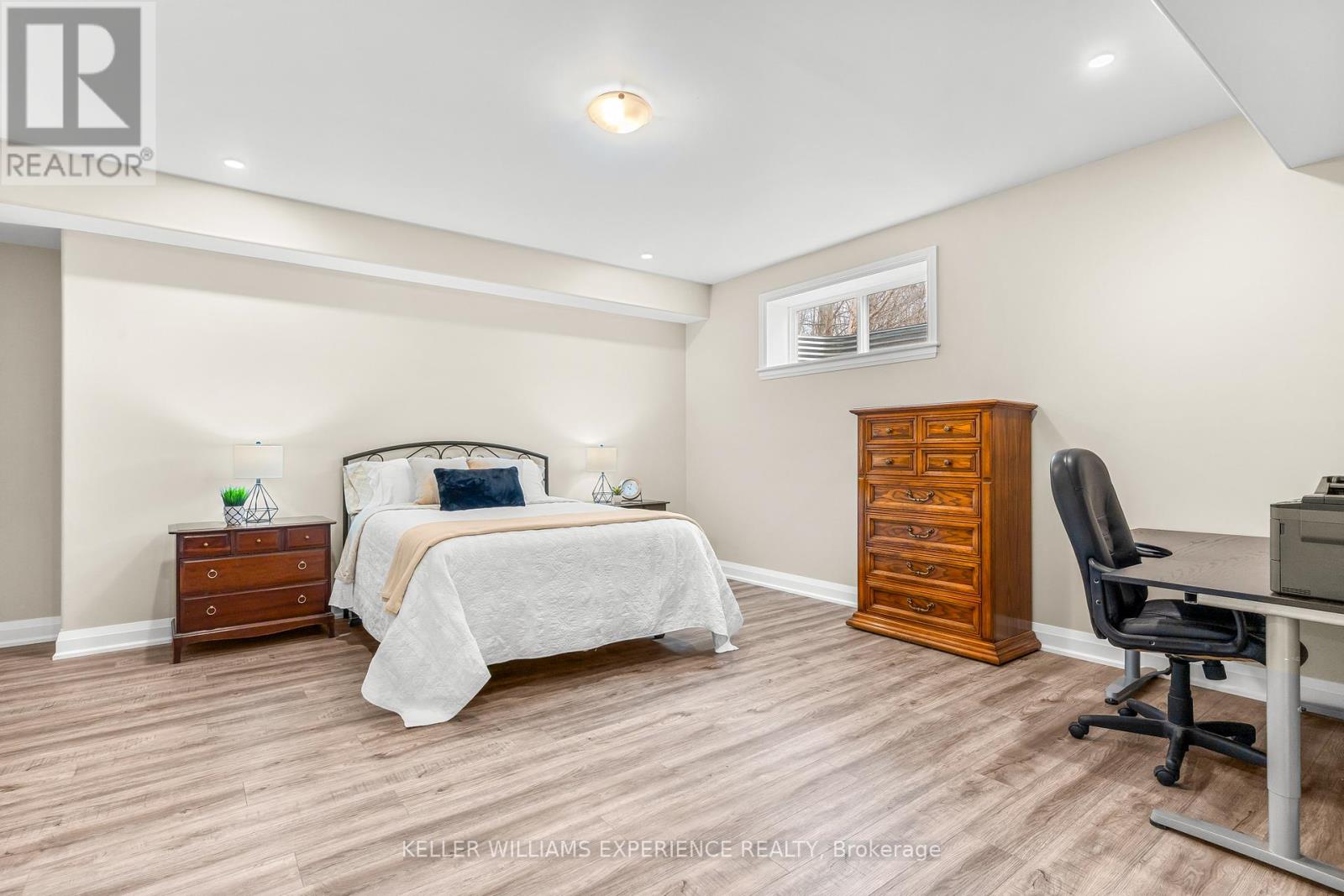 34 Windermere Circle, Tay, Ontario  L4R 0C3 - Photo 36 - S12974988