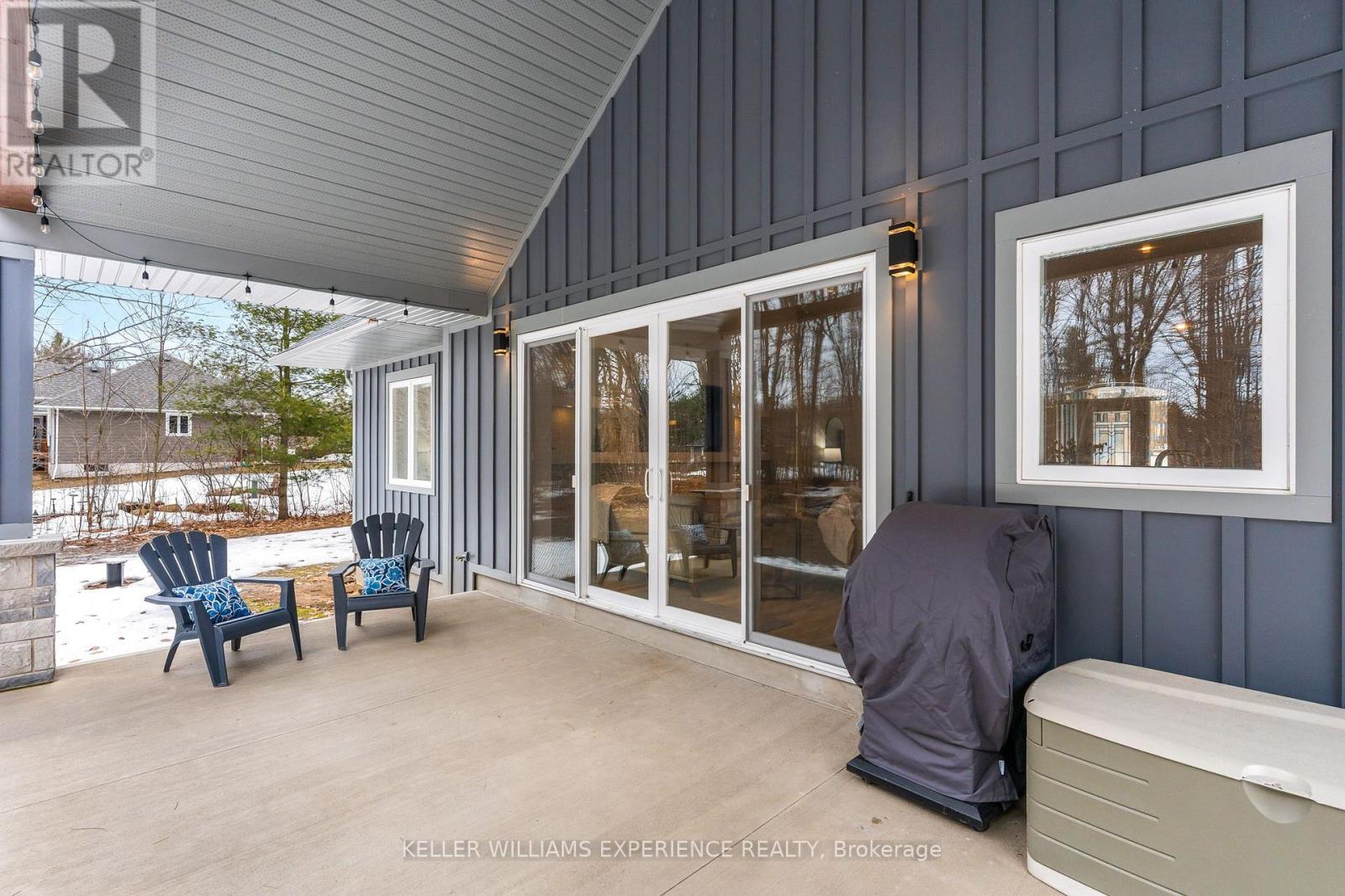 34 Windermere Circle, Tay, Ontario  L4R 0C3 - Photo 39 - S12974988